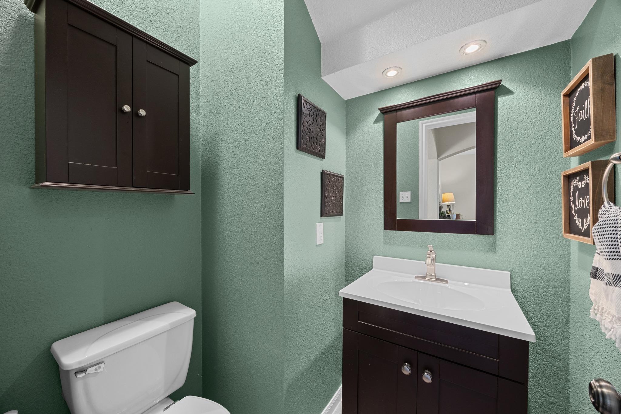 17833 Madden Dr, Pflugerville, TX 78660