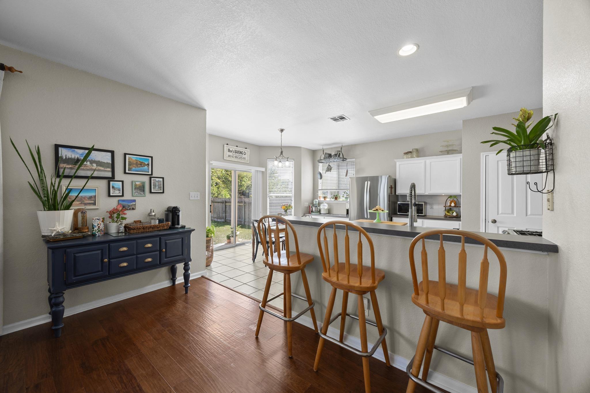 17833 Madden Dr, Pflugerville, TX 78660