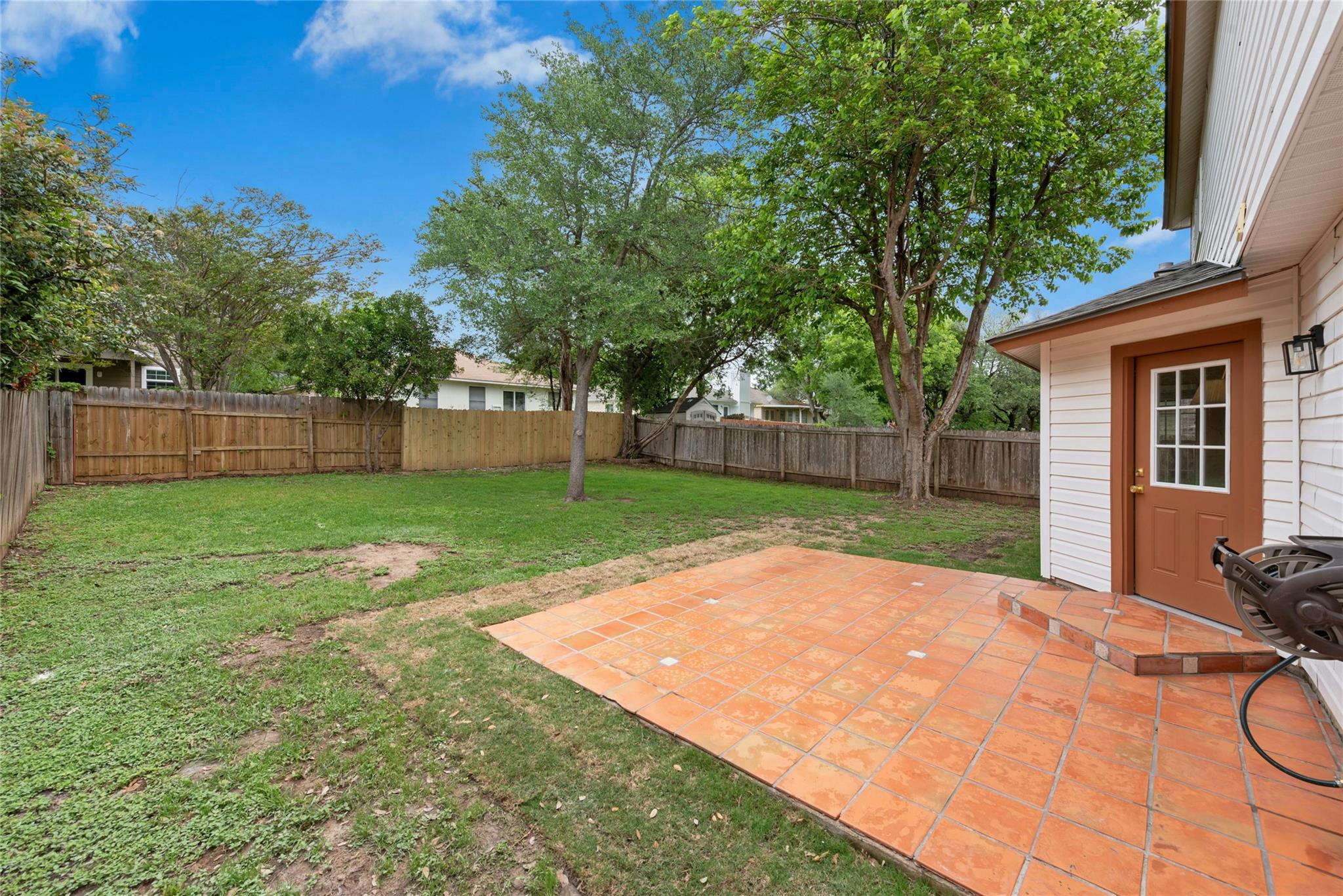 2017 Carriage Club Dr, Cedar Park, TX 78613