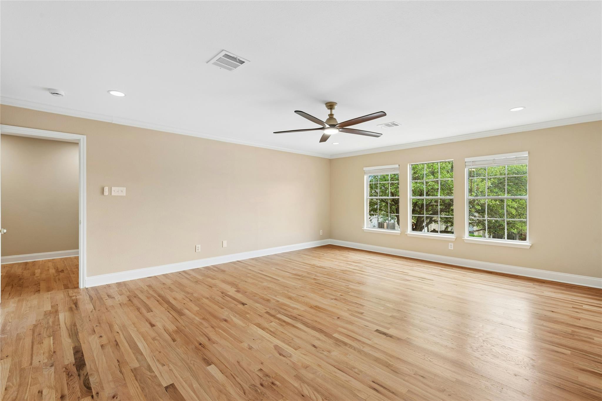 2017 Carriage Club Dr, Cedar Park, TX 78613