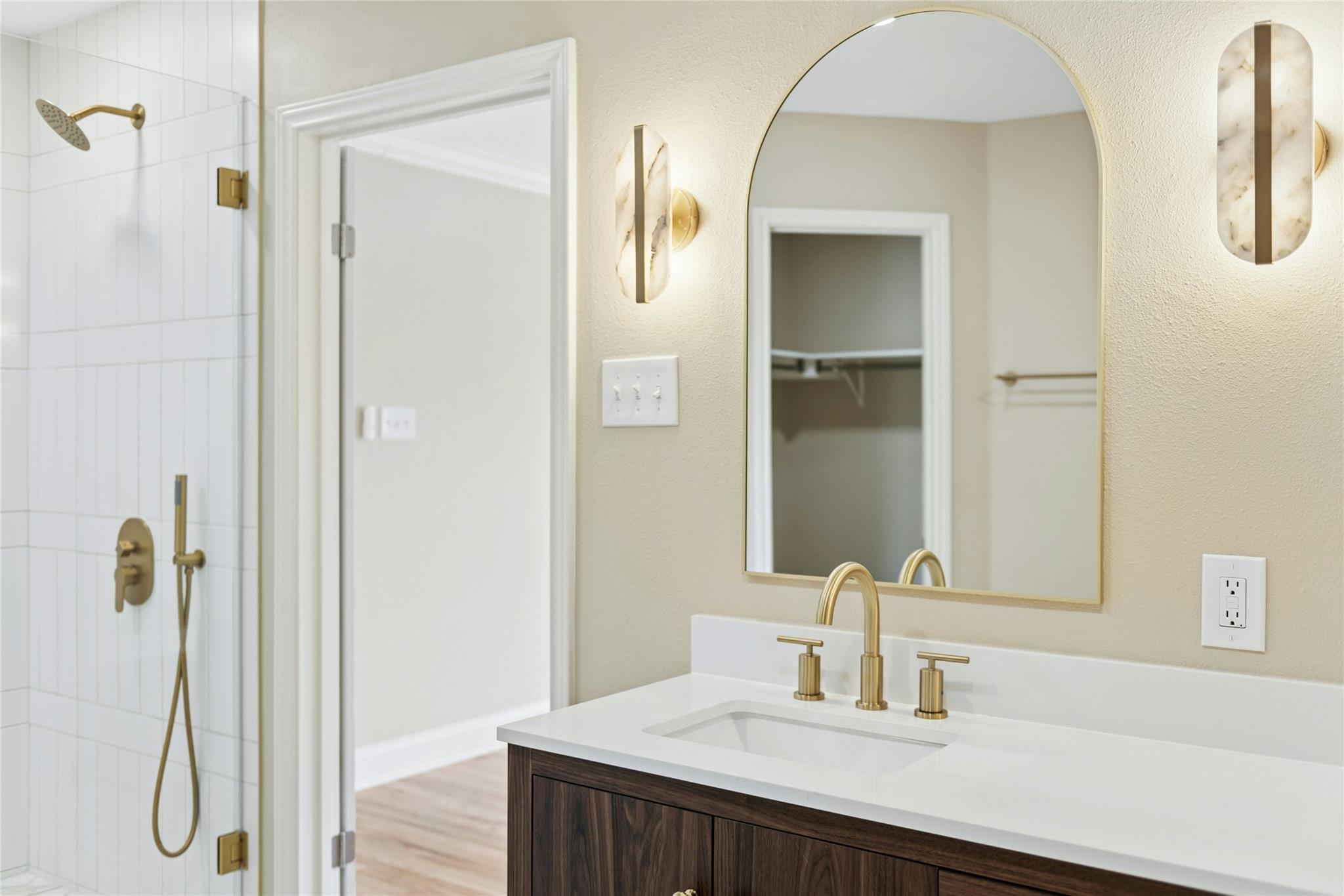 2017 Carriage Club Dr, Cedar Park, TX 78613