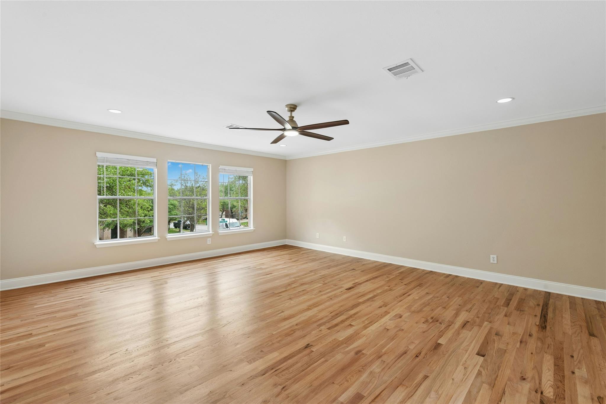 2017 Carriage Club Dr, Cedar Park, TX 78613