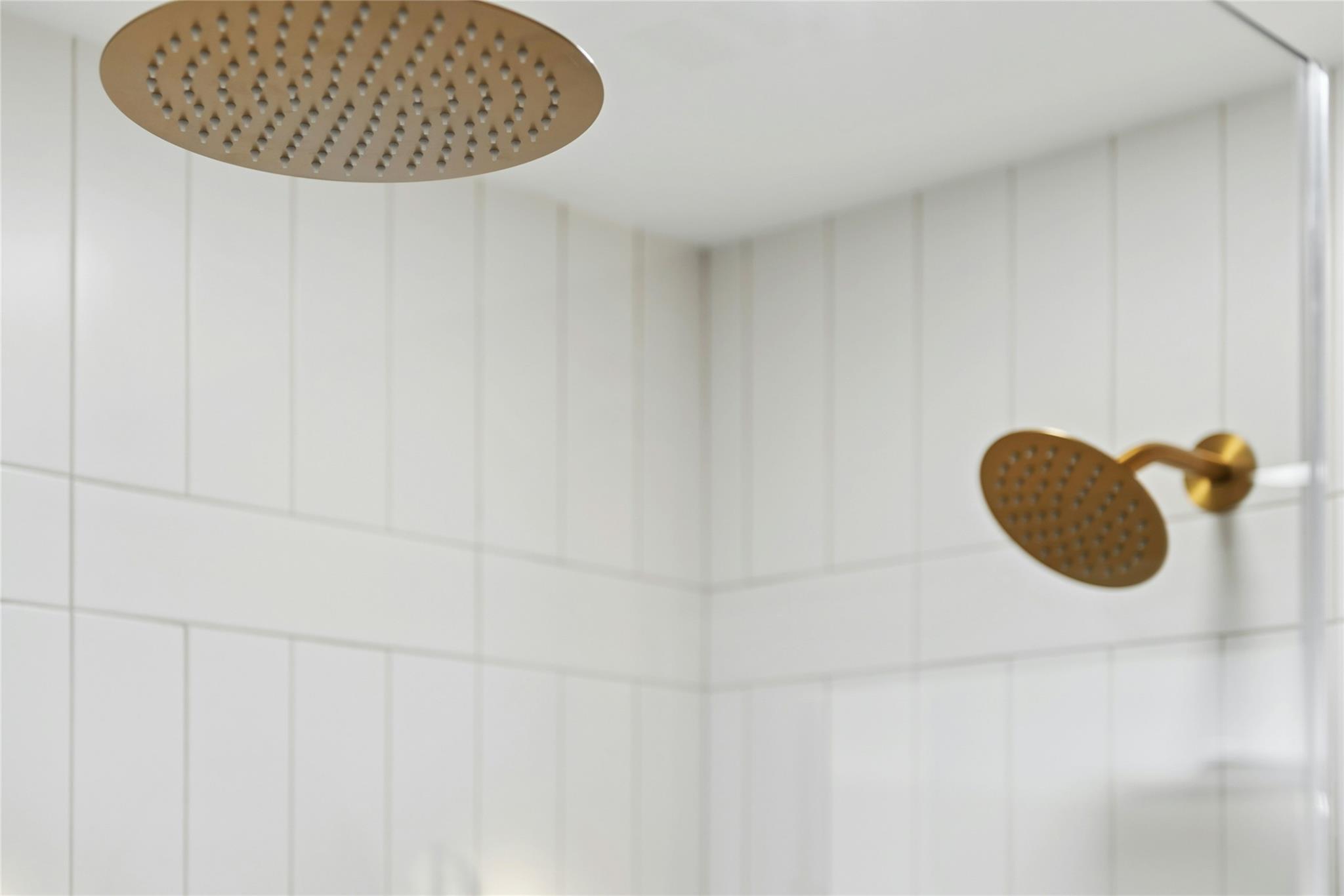 2017 Carriage Club Dr, Cedar Park, TX 78613