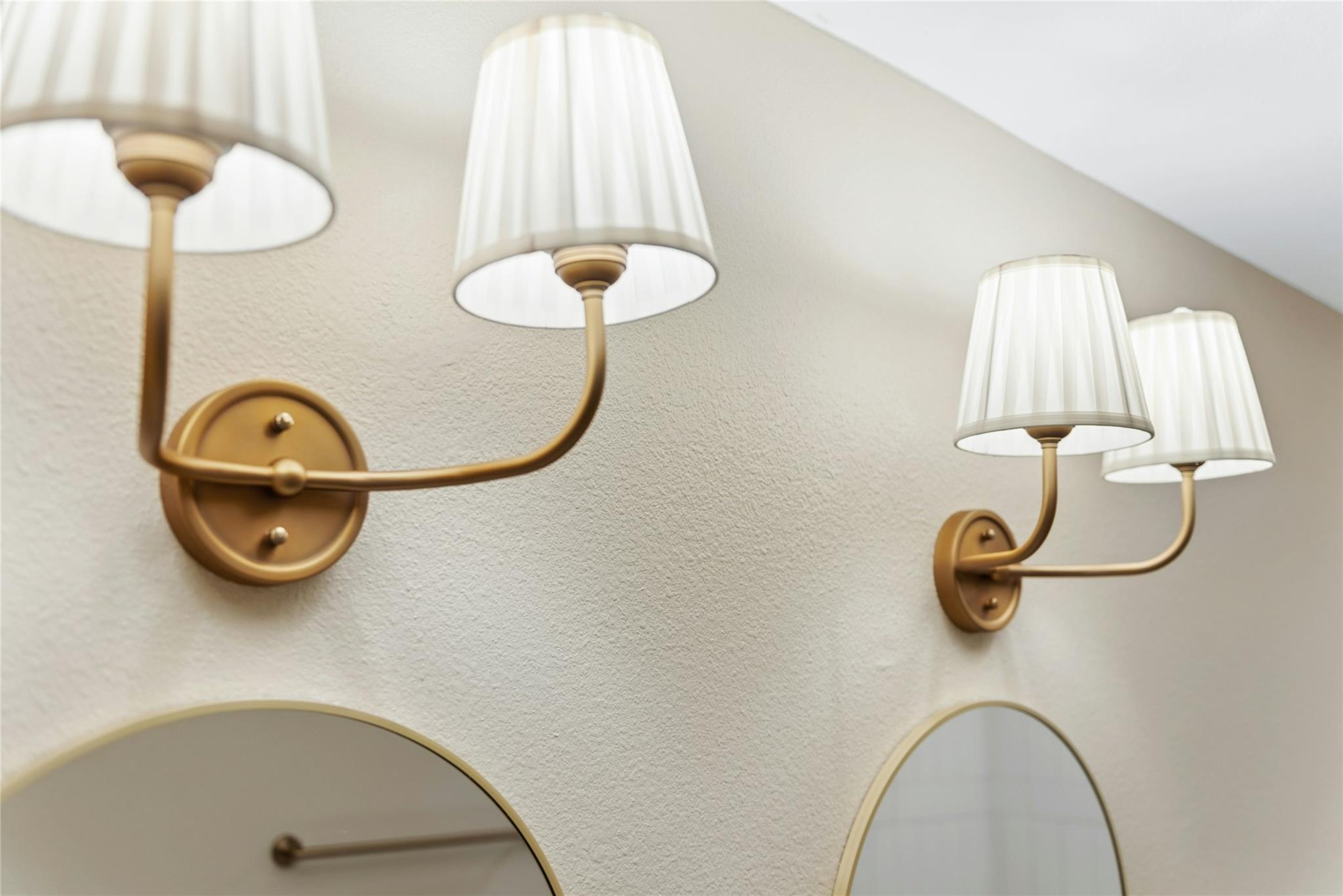 2017 Carriage Club Dr, Cedar Park, TX 78613