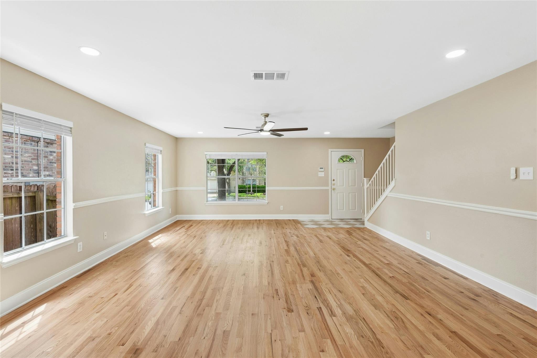 2017 Carriage Club Dr, Cedar Park, TX 78613