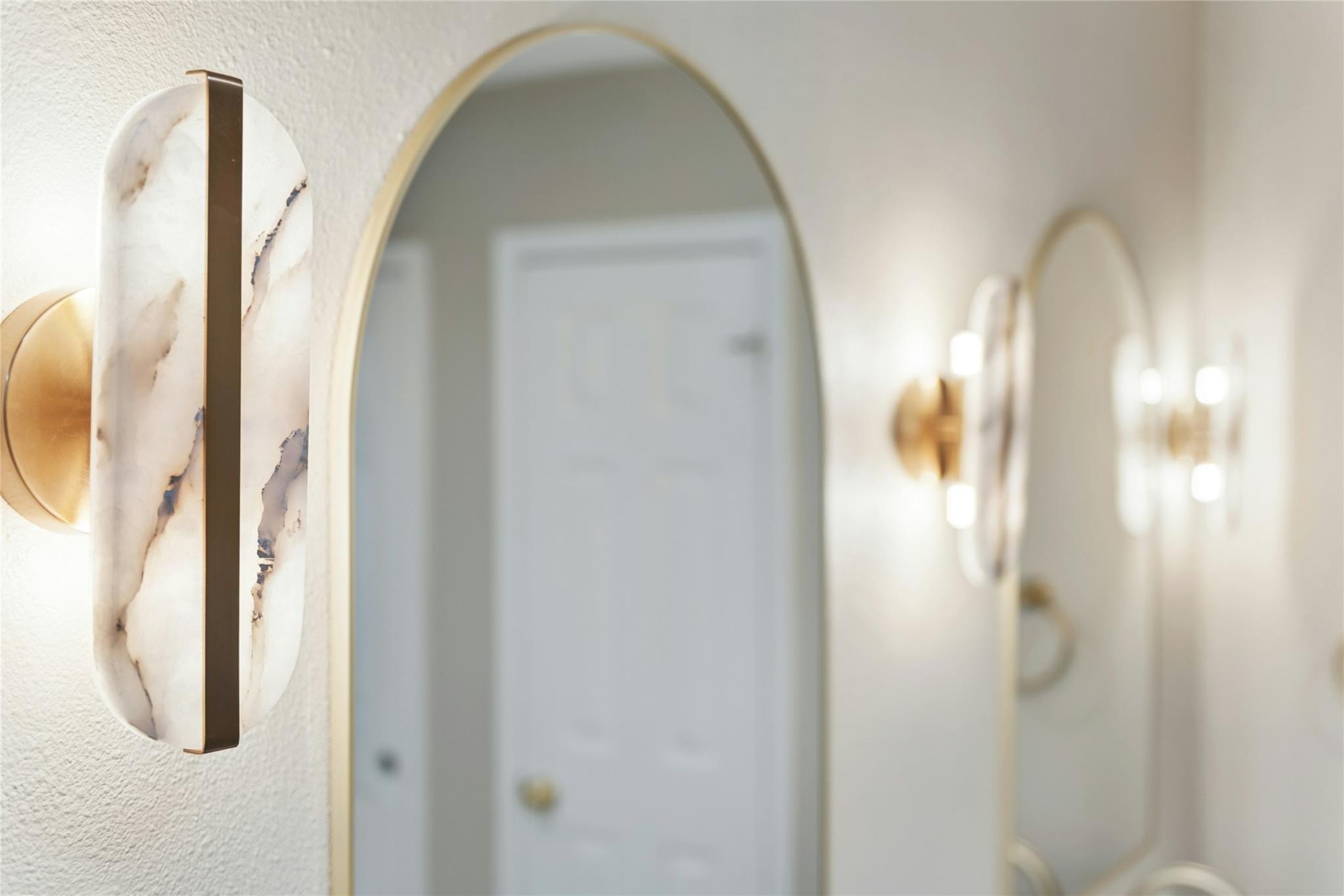 2017 Carriage Club Dr, Cedar Park, TX 78613