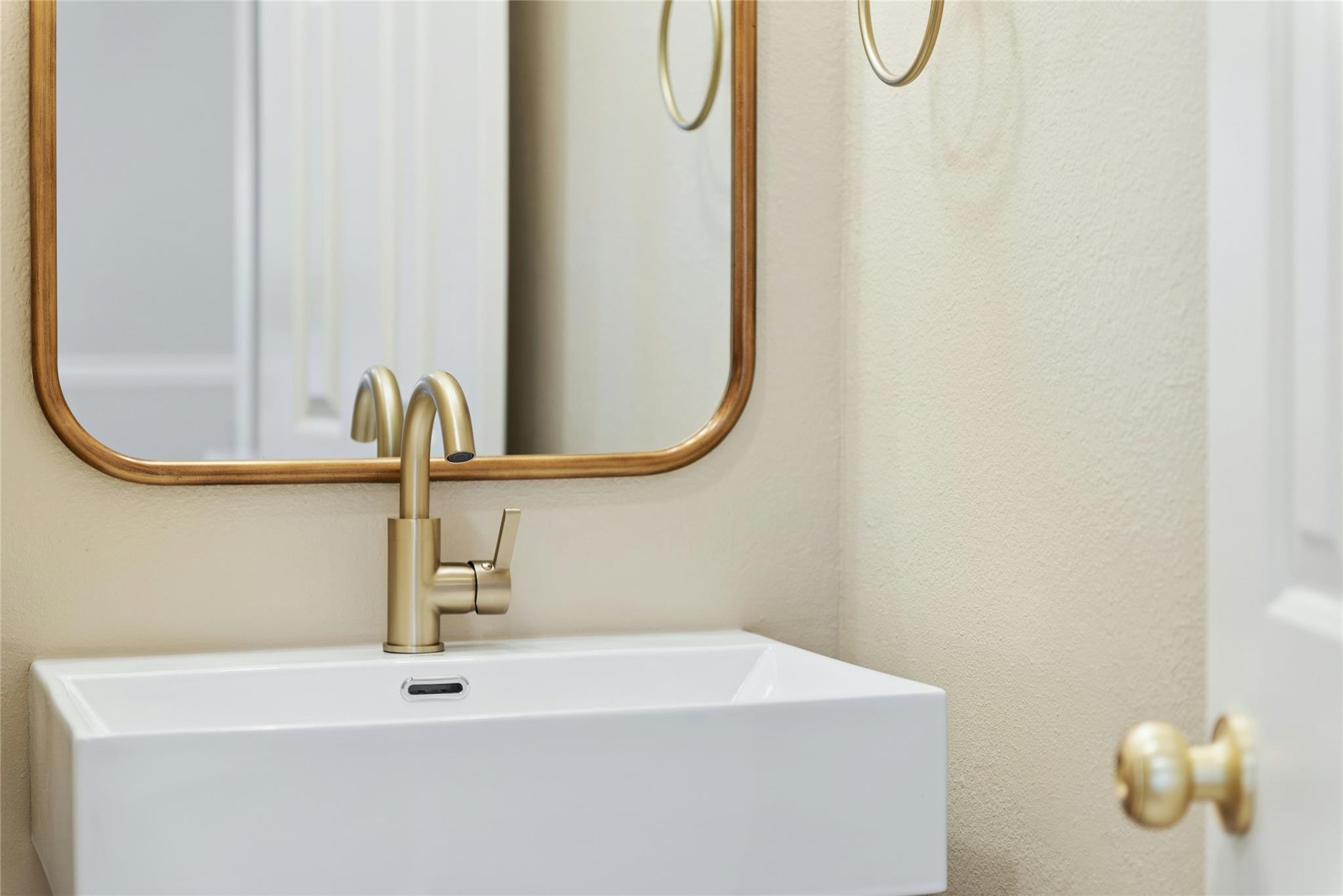 2017 Carriage Club Dr, Cedar Park, TX 78613