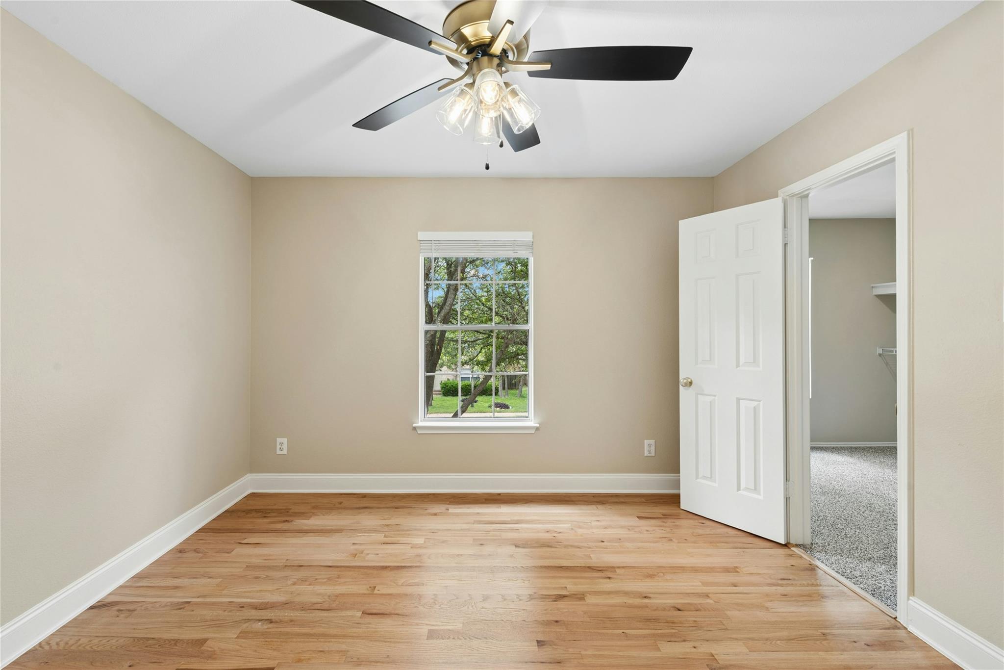 2017 Carriage Club Dr, Cedar Park, TX 78613