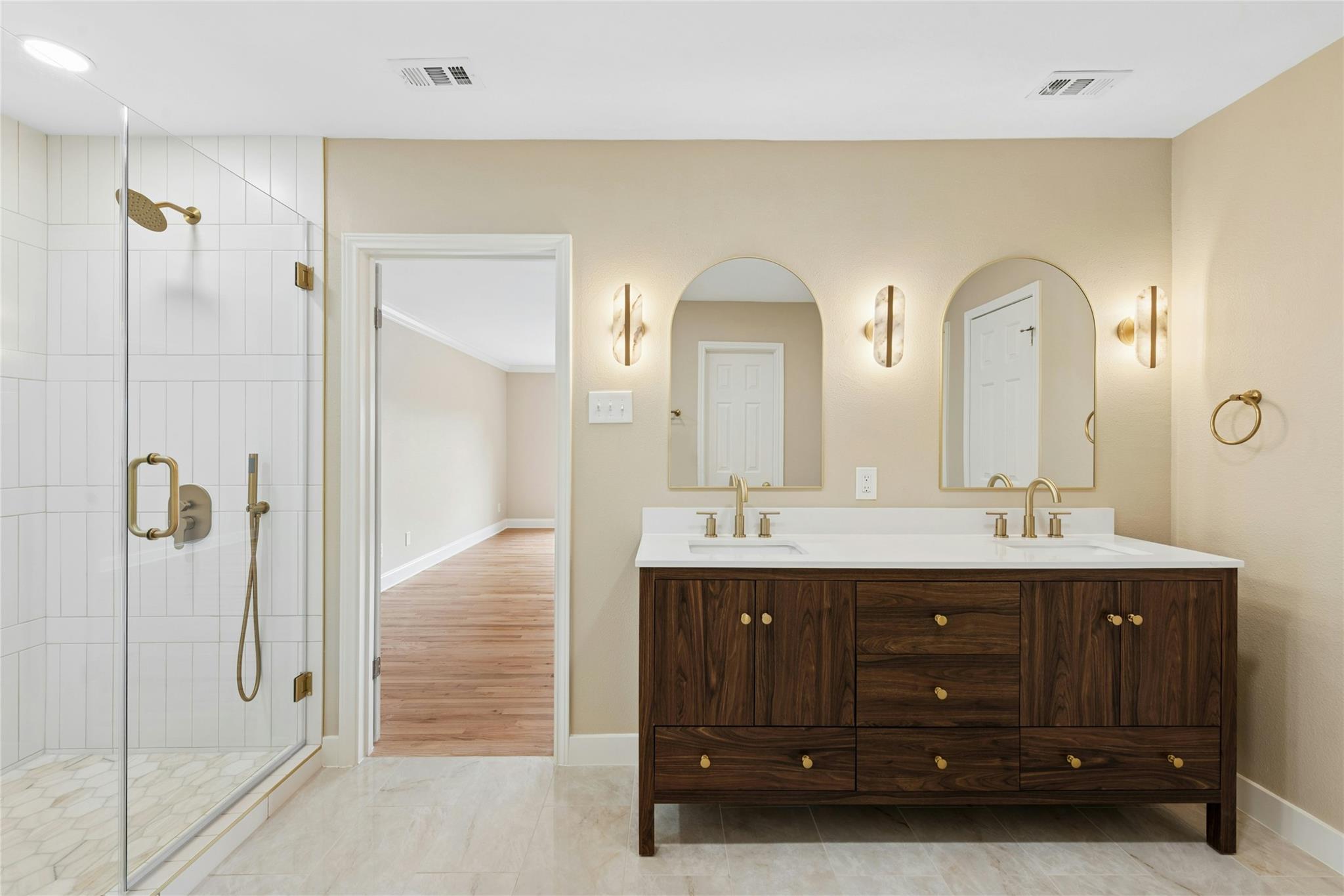 2017 Carriage Club Dr, Cedar Park, TX 78613