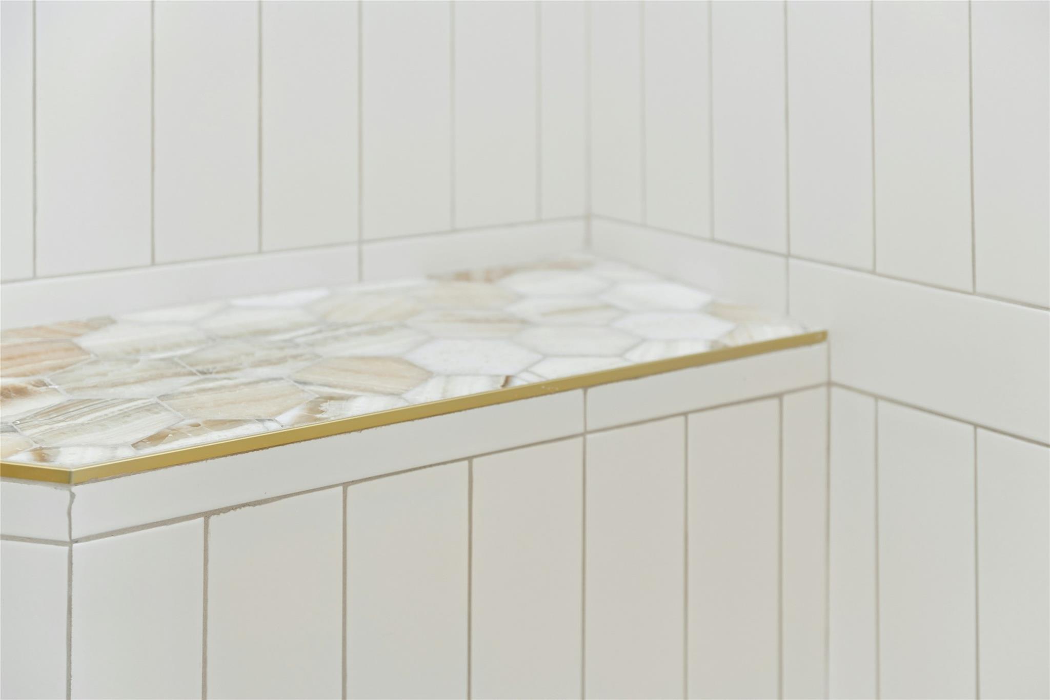 2017 Carriage Club Dr, Cedar Park, TX 78613