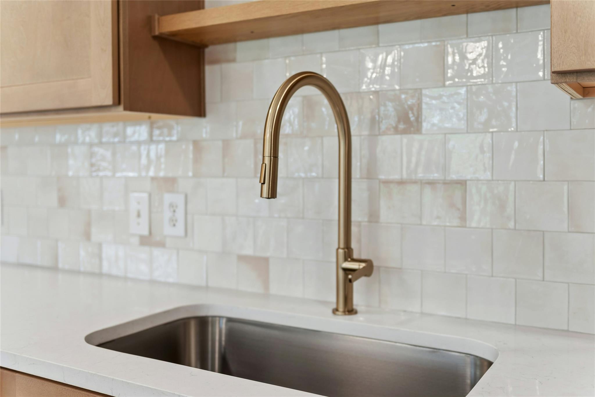 2017 Carriage Club Dr, Cedar Park, TX 78613