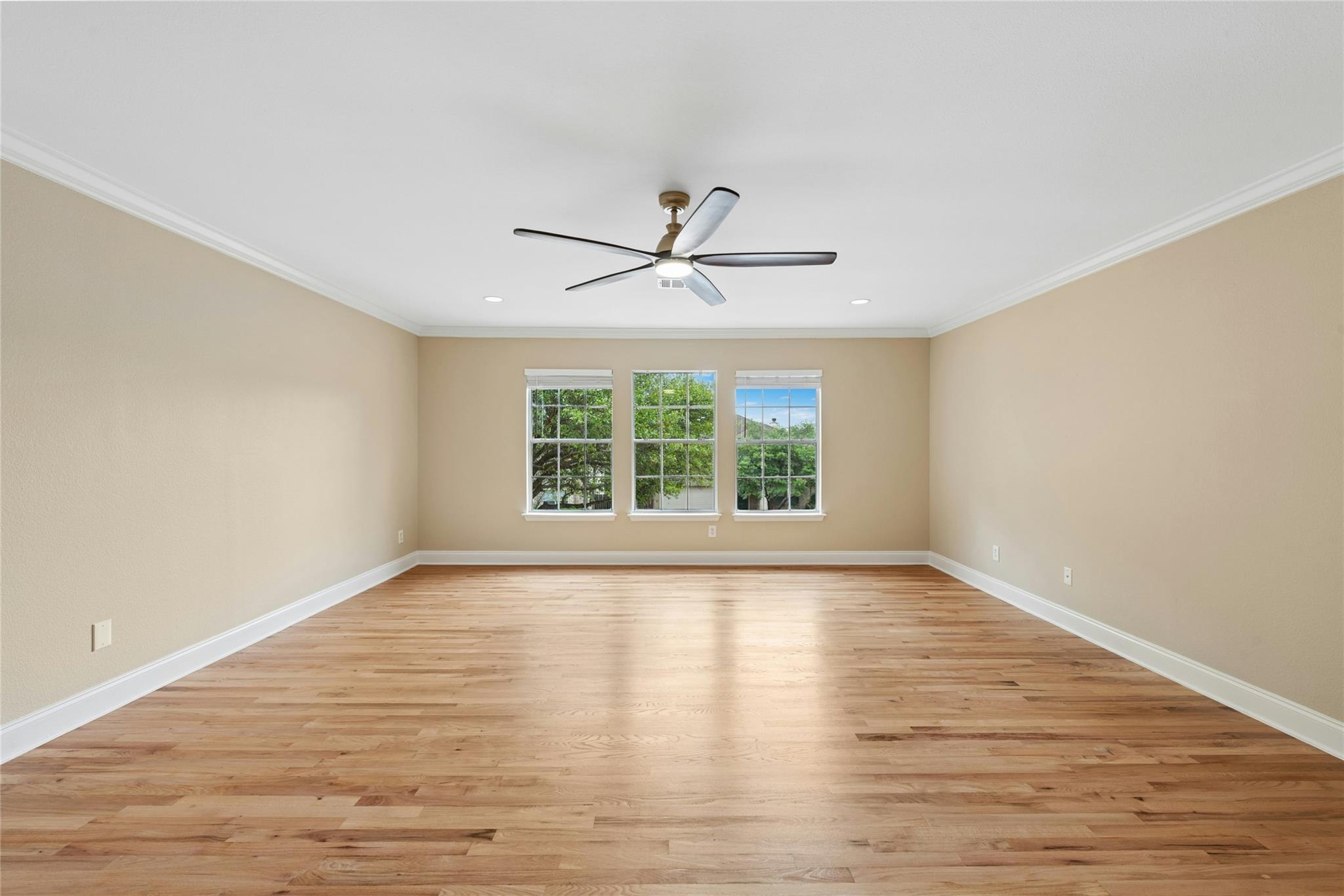 2017 Carriage Club Dr, Cedar Park, TX 78613