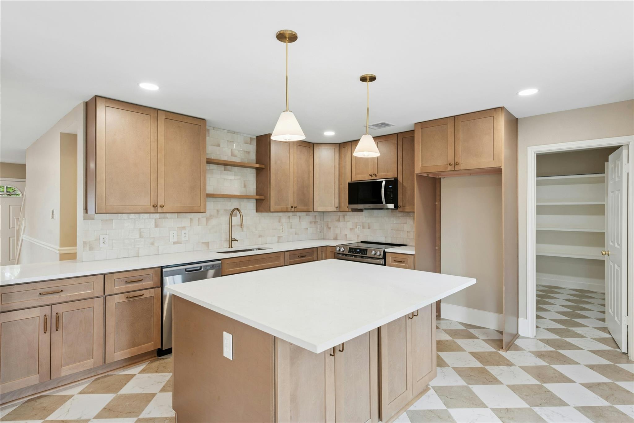 2017 Carriage Club Dr, Cedar Park, TX 78613