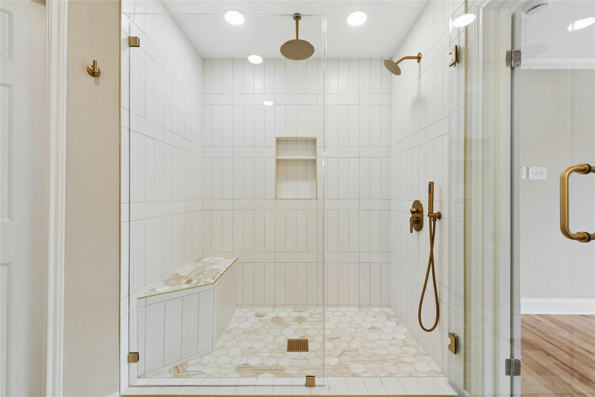 2017 Carriage Club Dr, Cedar Park, TX 78613