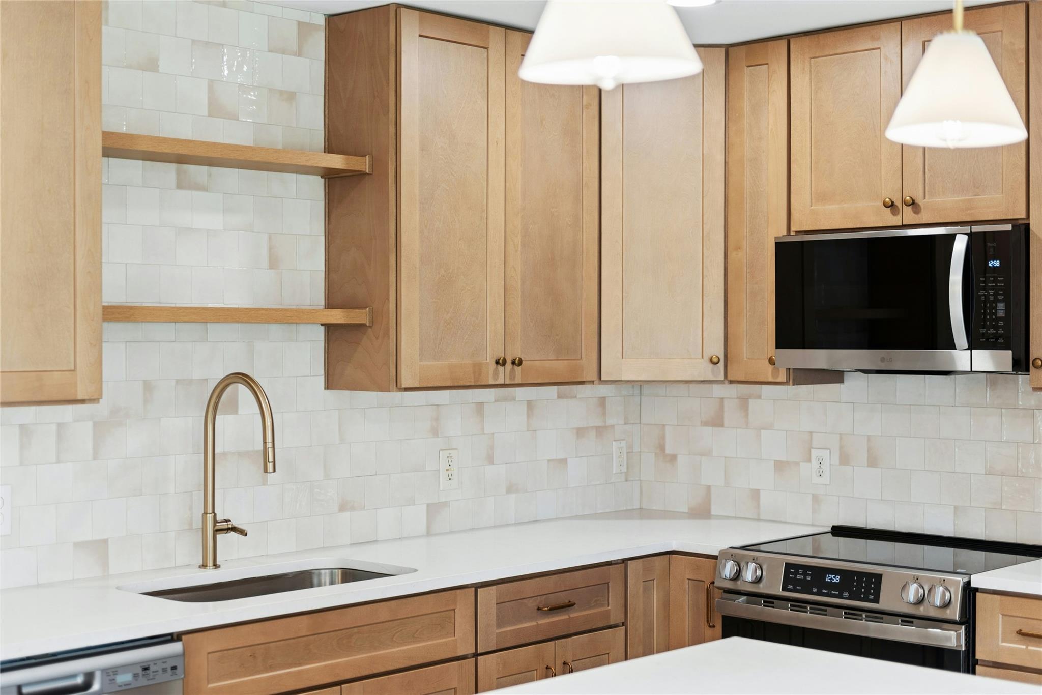 2017 Carriage Club Dr, Cedar Park, TX 78613