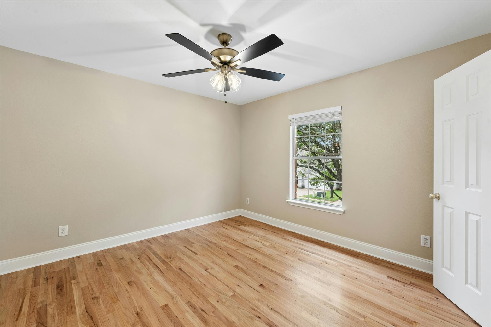 2017 Carriage Club Dr, Cedar Park, TX 78613