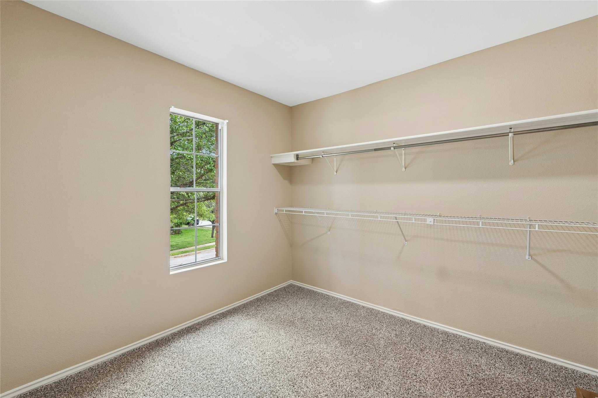 2017 Carriage Club Dr, Cedar Park, TX 78613