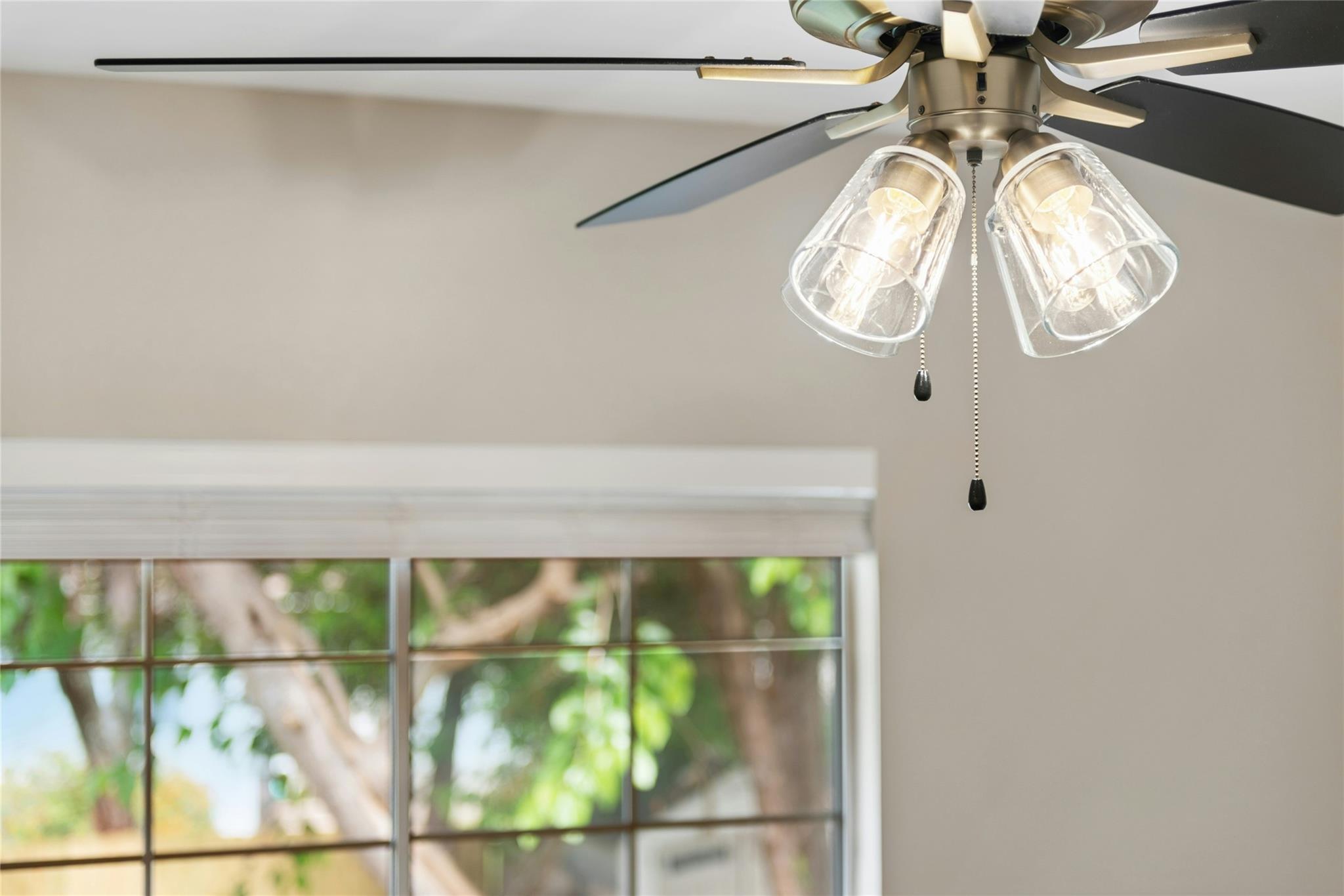 2017 Carriage Club Dr, Cedar Park, TX 78613