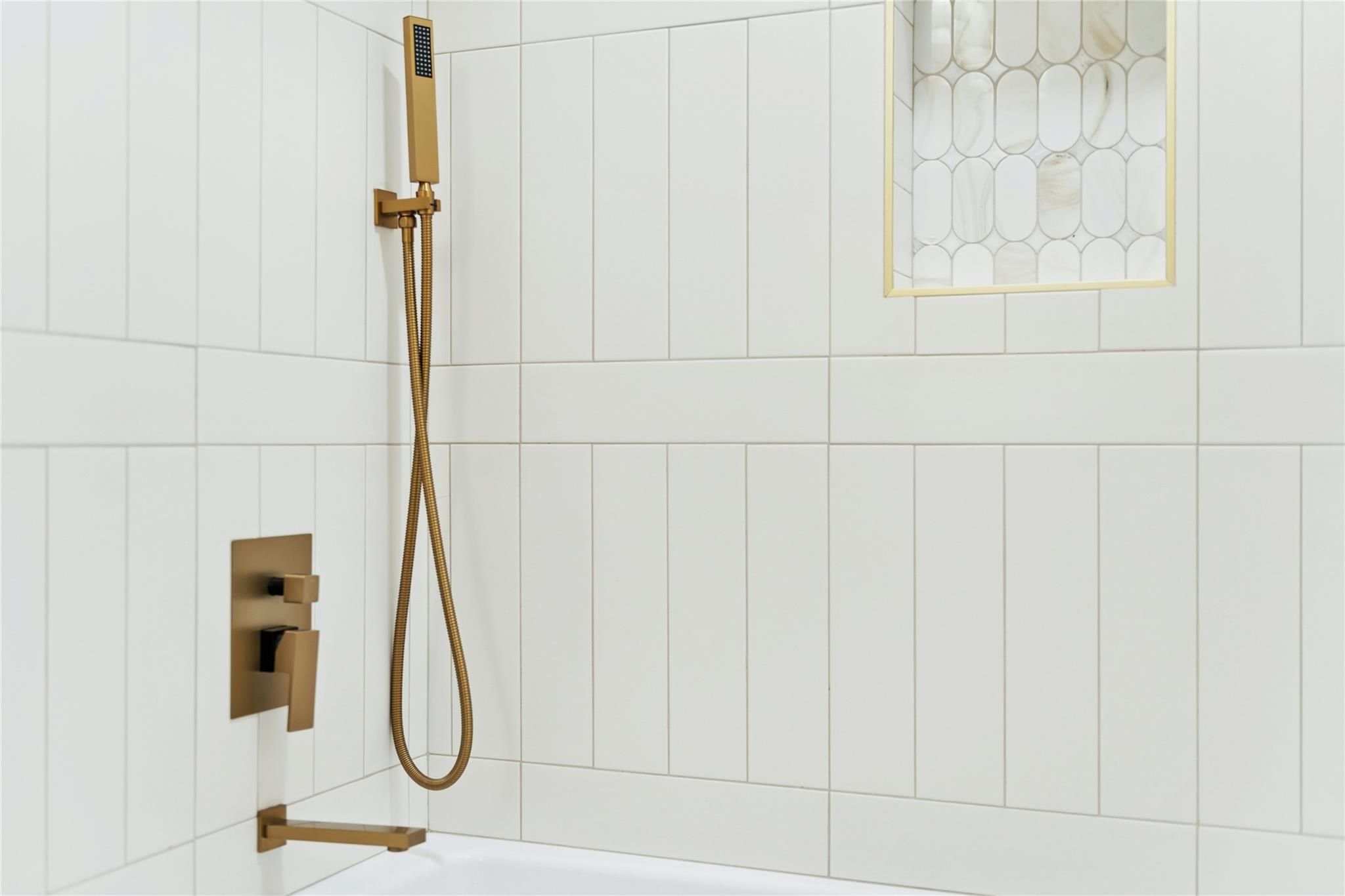 2017 Carriage Club Dr, Cedar Park, TX 78613