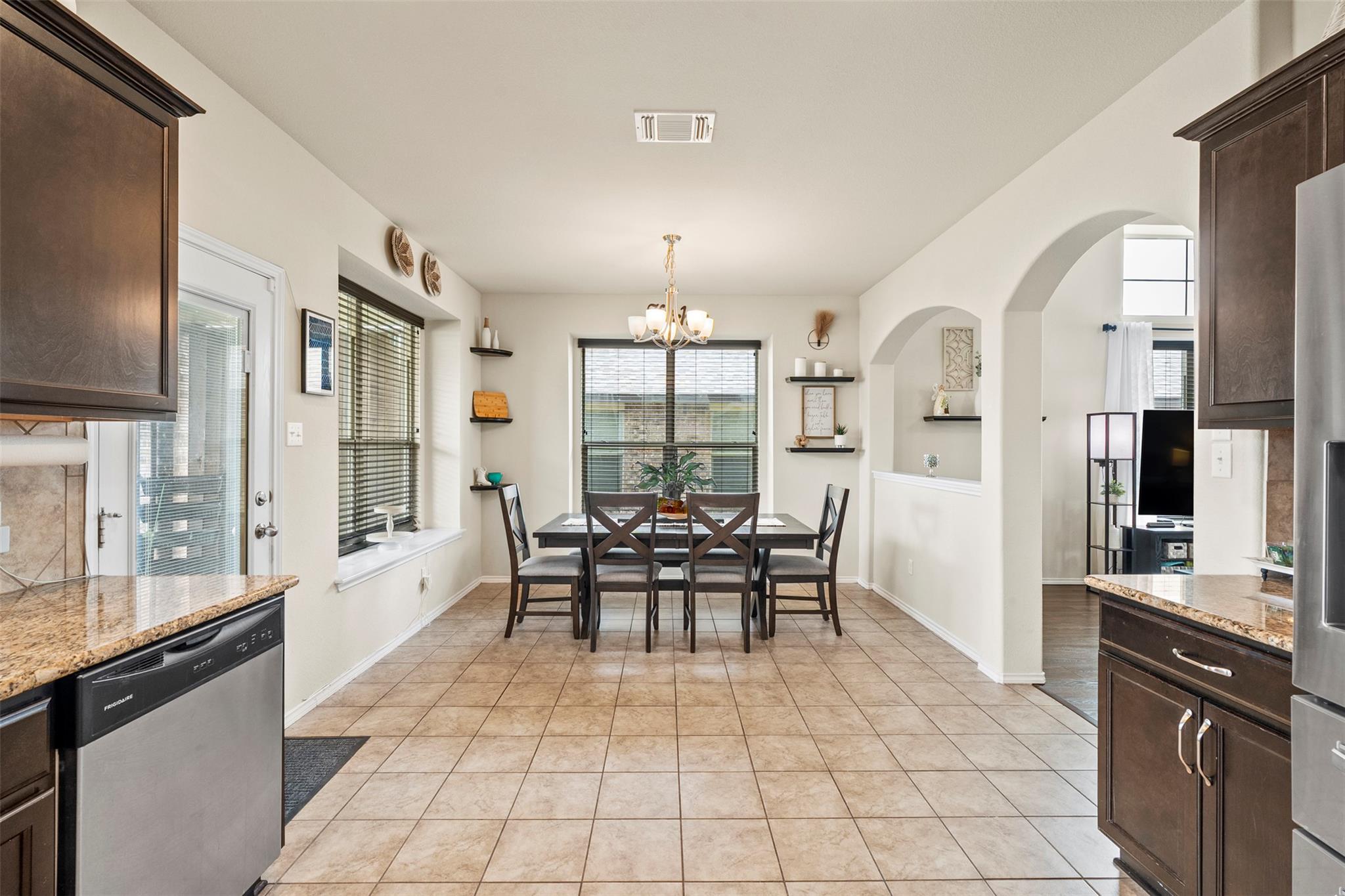 5707 Ambrose Cir, Temple, TX 76502