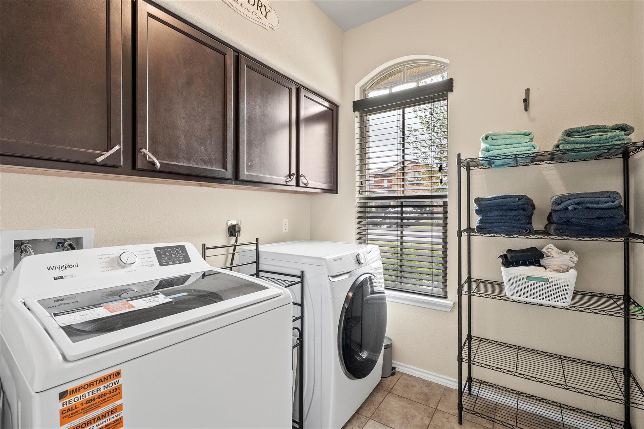 5707 Ambrose Cir, Temple, TX 76502