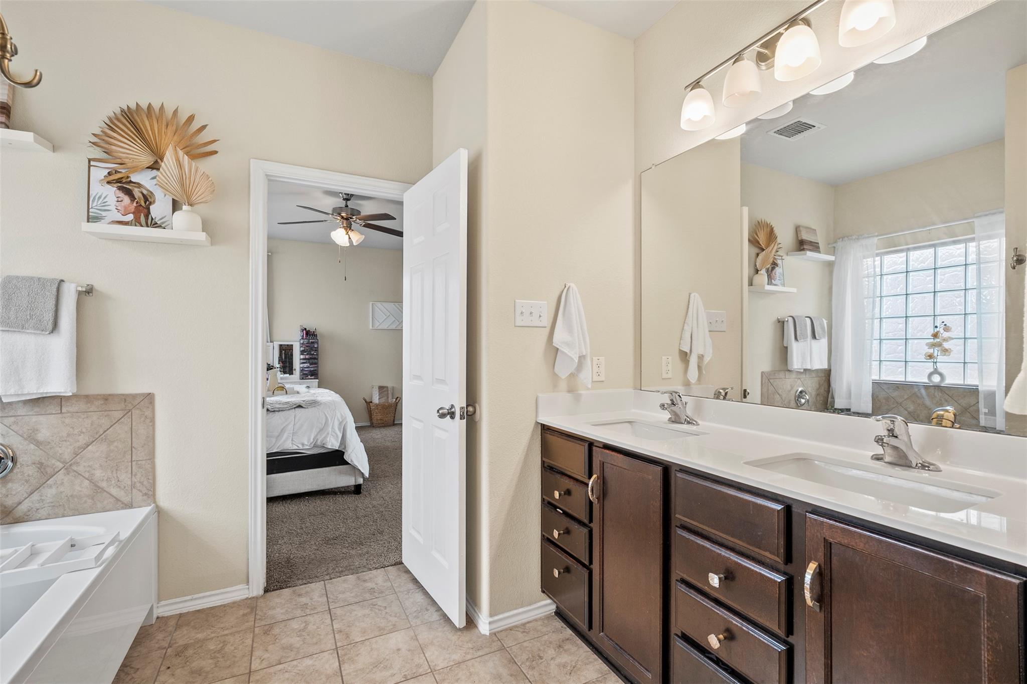 5707 Ambrose Cir, Temple, TX 76502