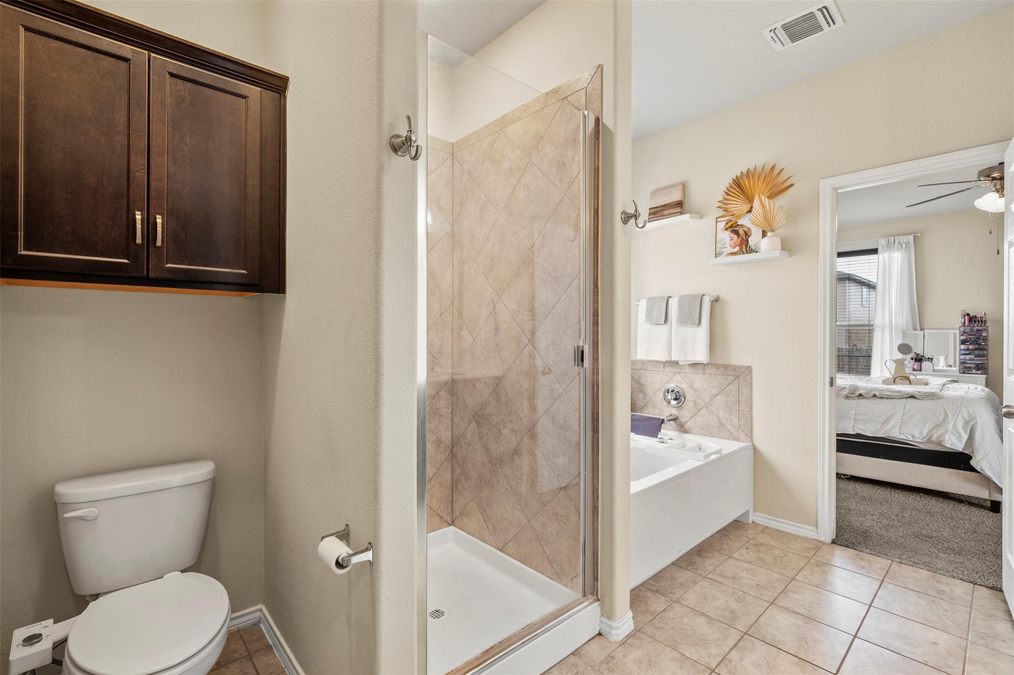 5707 Ambrose Cir, Temple, TX 76502