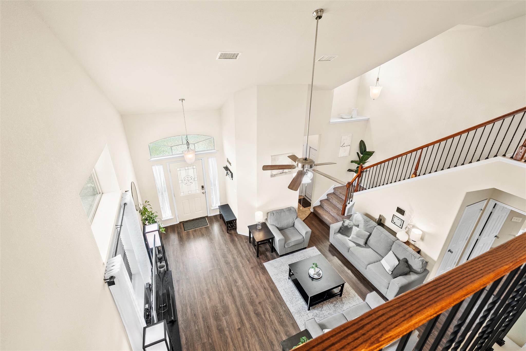 5707 Ambrose Cir, Temple, TX 76502