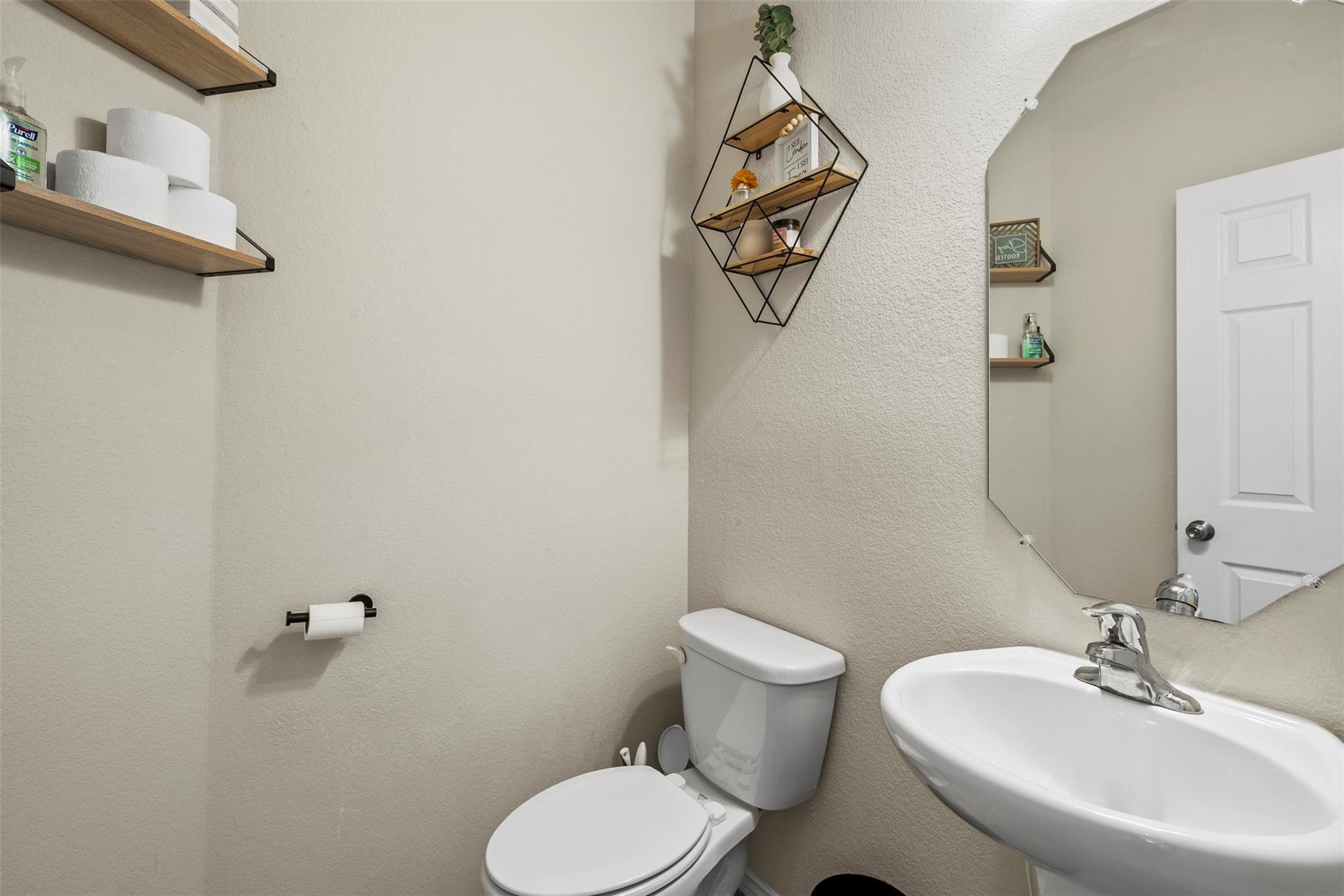 5707 Ambrose Cir, Temple, TX 76502