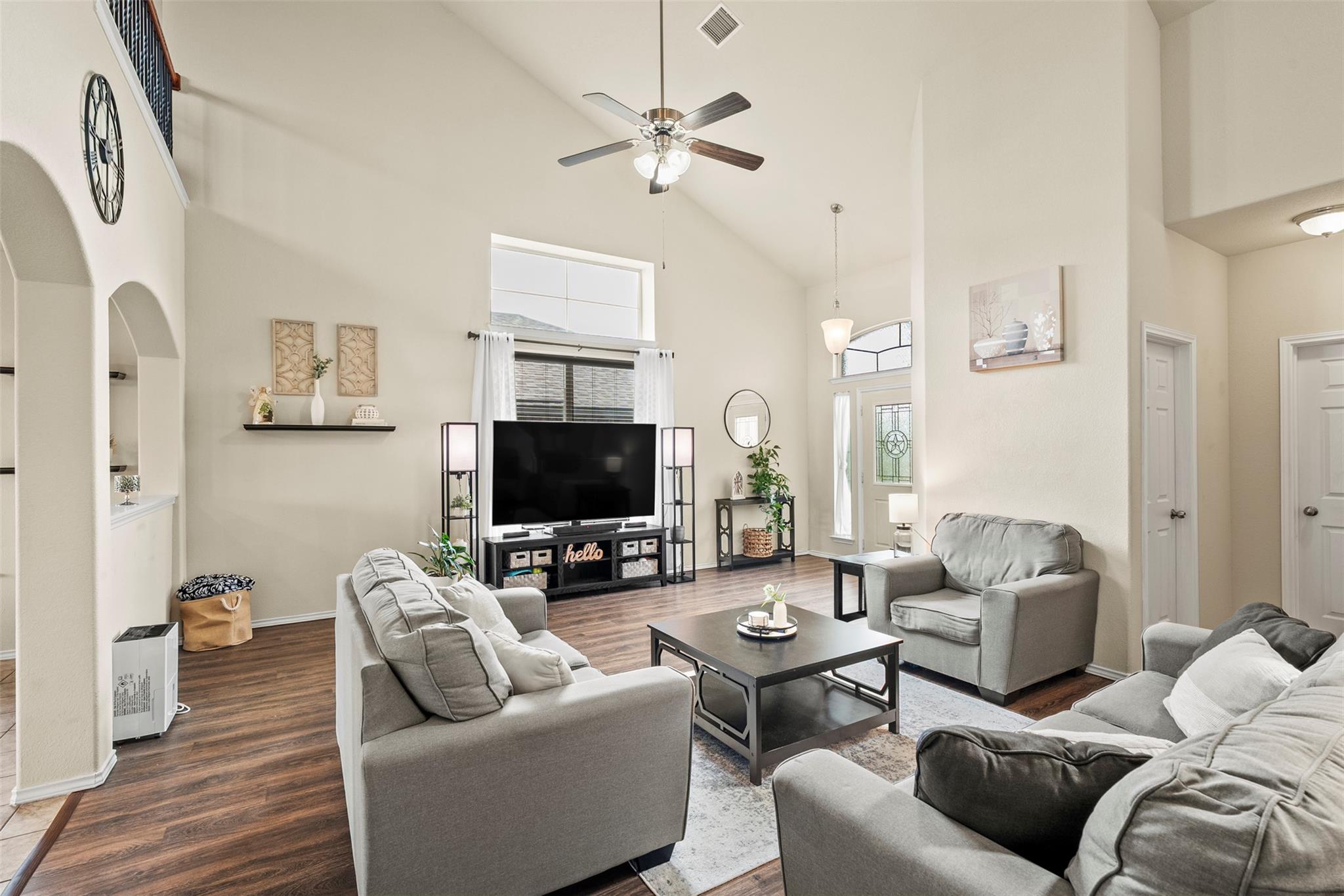 5707 Ambrose Cir, Temple, TX 76502