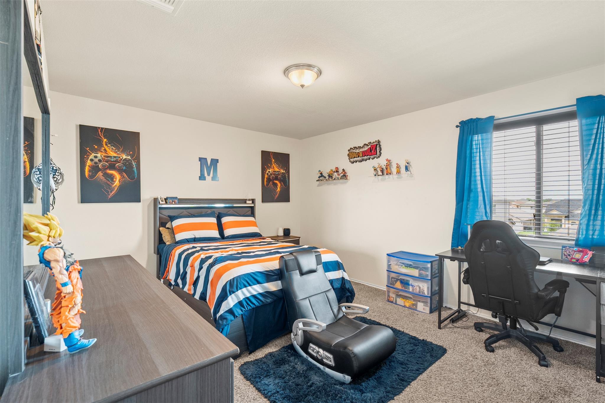 5707 Ambrose Cir, Temple, TX 76502