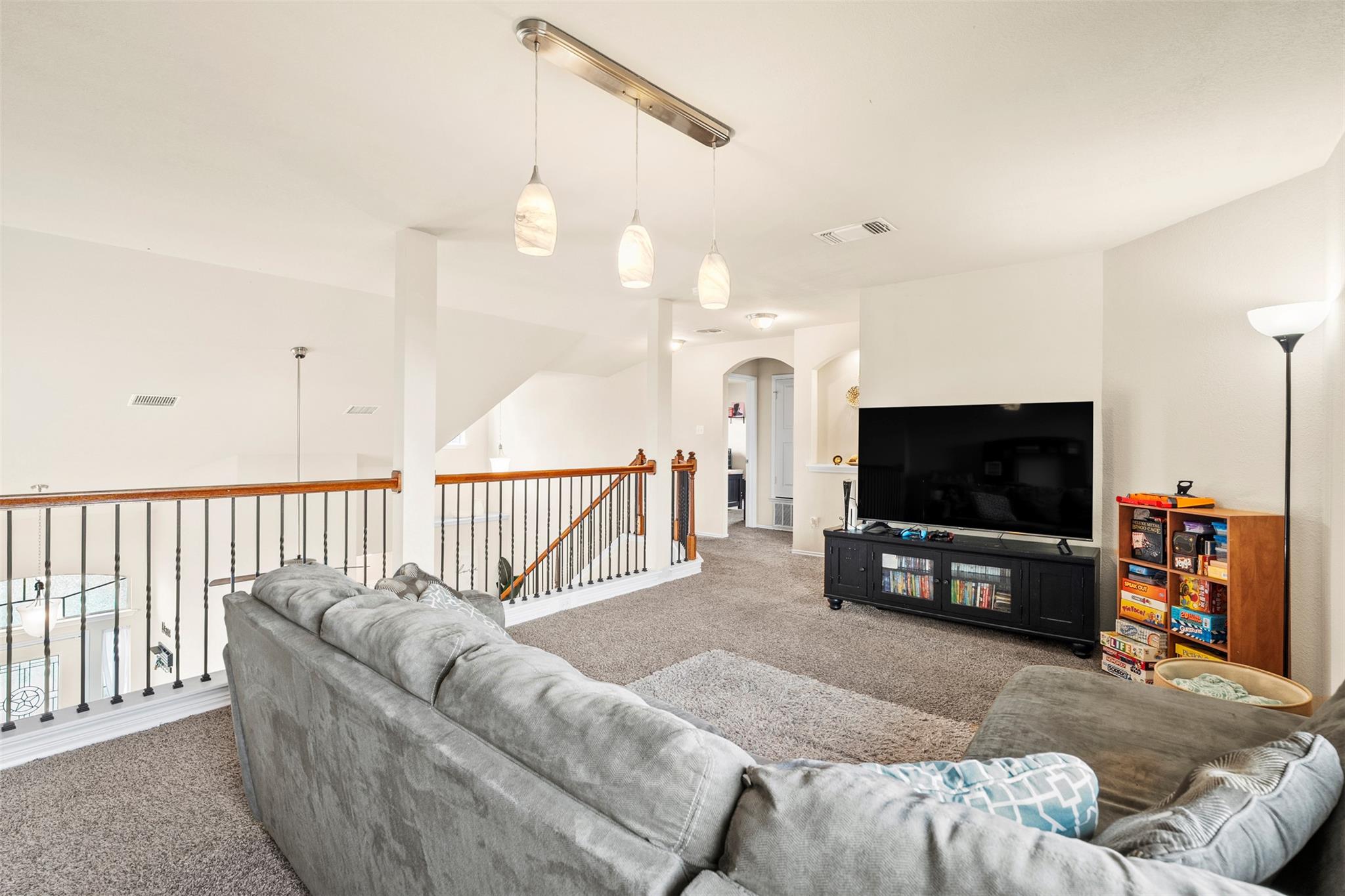 5707 Ambrose Cir, Temple, TX 76502