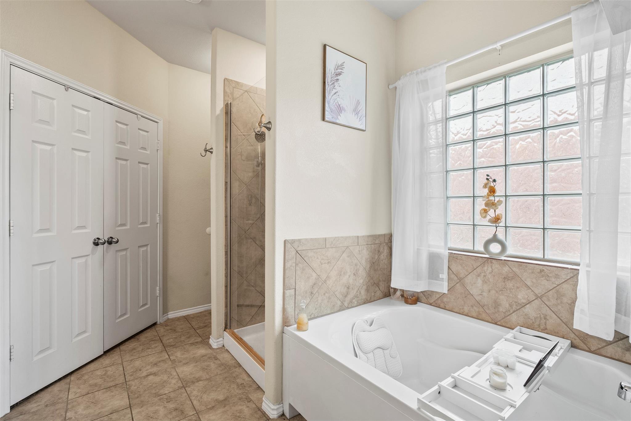 5707 Ambrose Cir, Temple, TX 76502