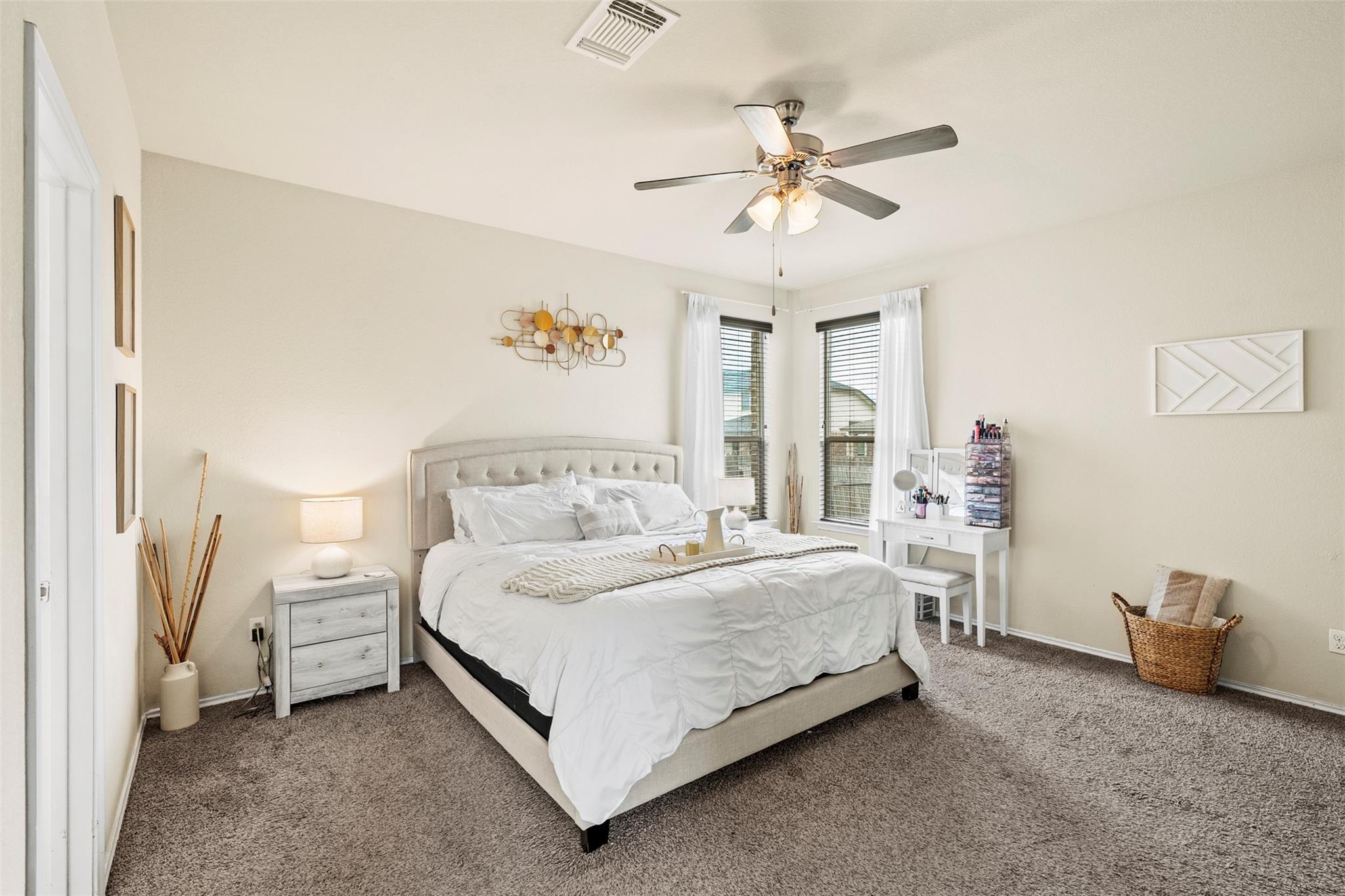 5707 Ambrose Cir, Temple, TX 76502