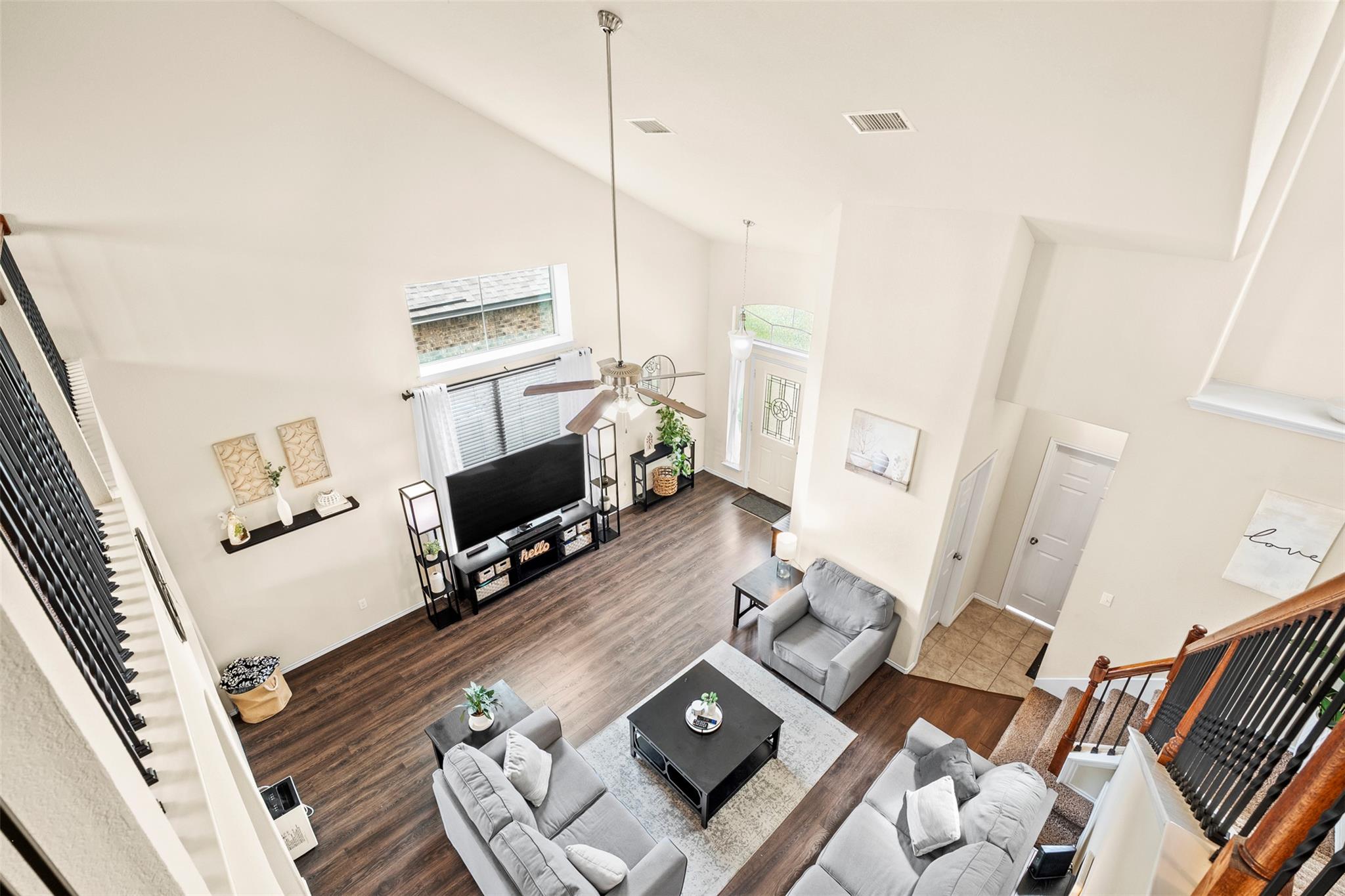 5707 Ambrose Cir, Temple, TX 76502