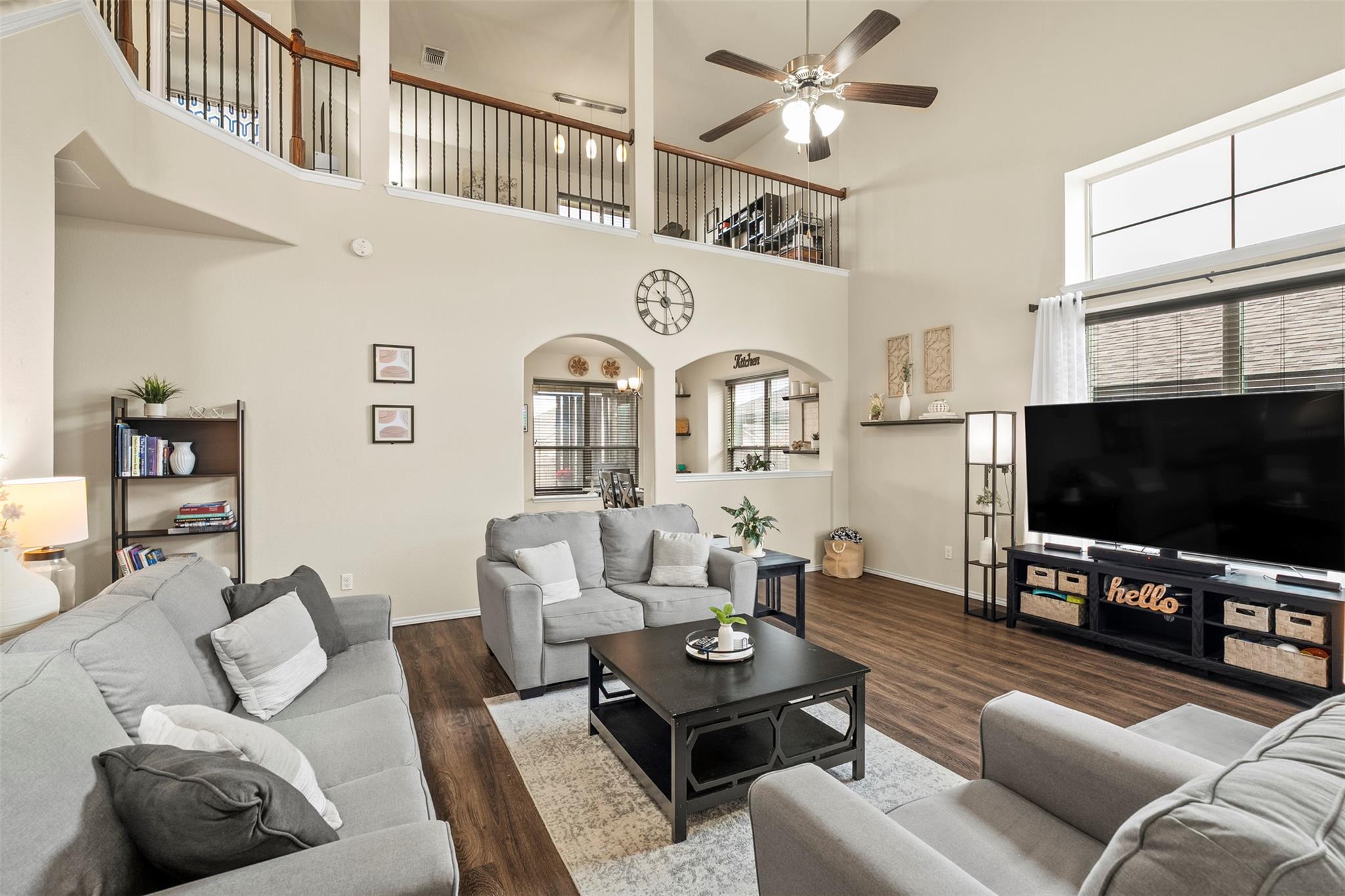 5707 Ambrose Cir, Temple, TX 76502