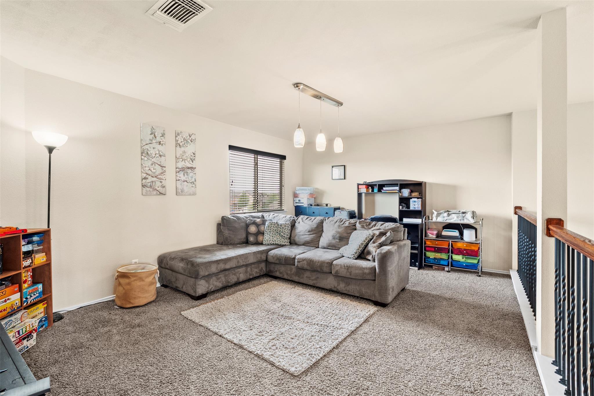 5707 Ambrose Cir, Temple, TX 76502