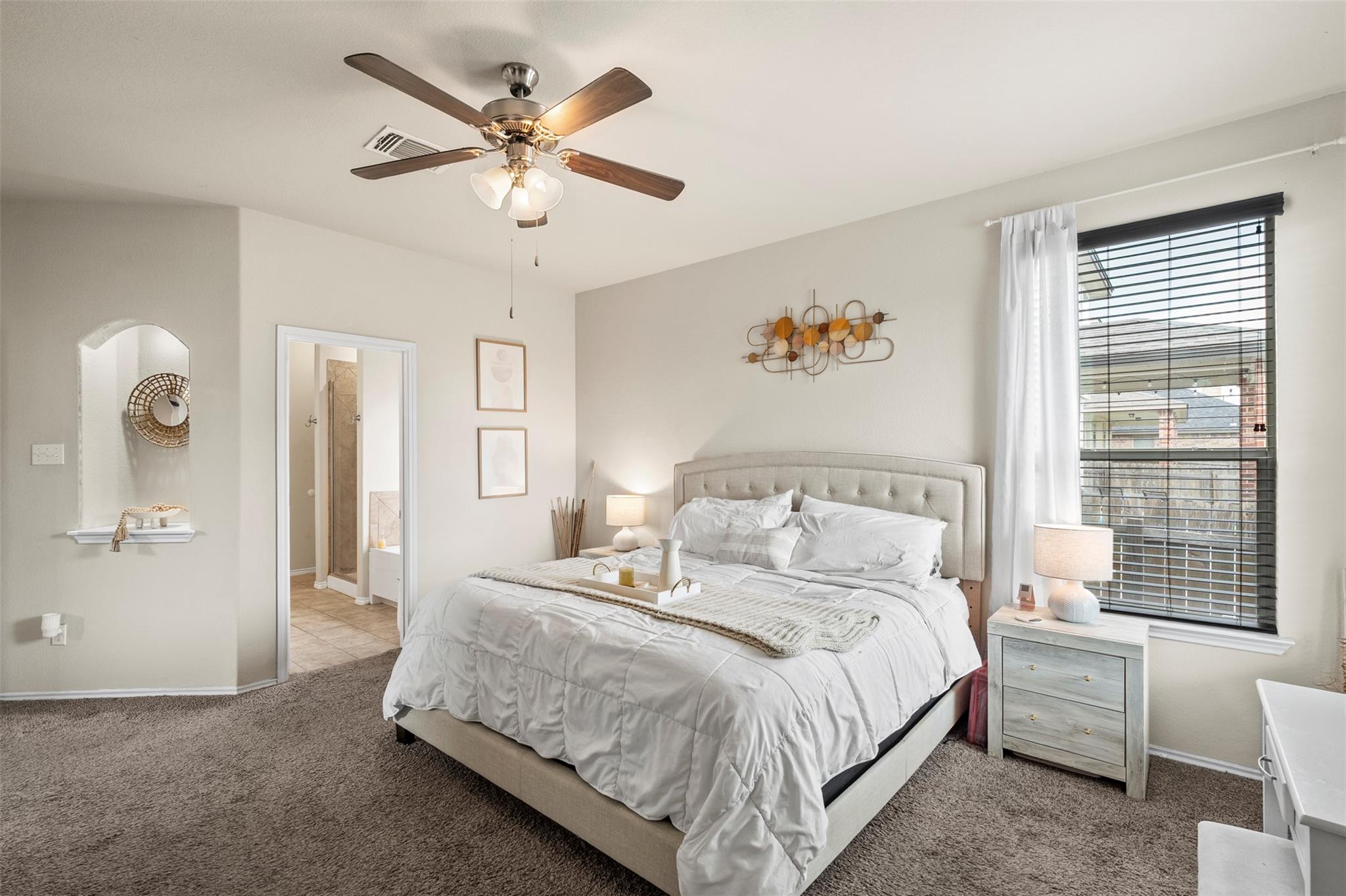 5707 Ambrose Cir, Temple, TX 76502