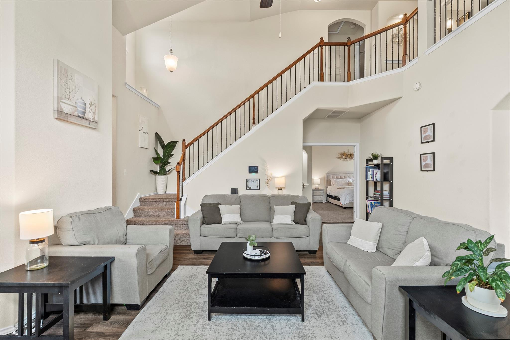 5707 Ambrose Cir, Temple, TX 76502