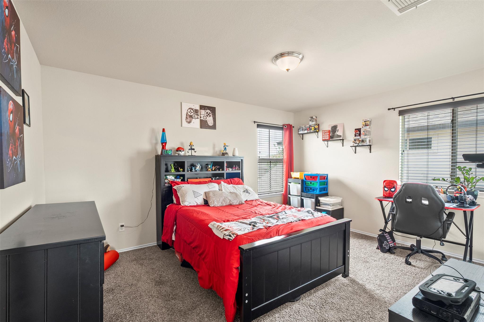 5707 Ambrose Cir, Temple, TX 76502