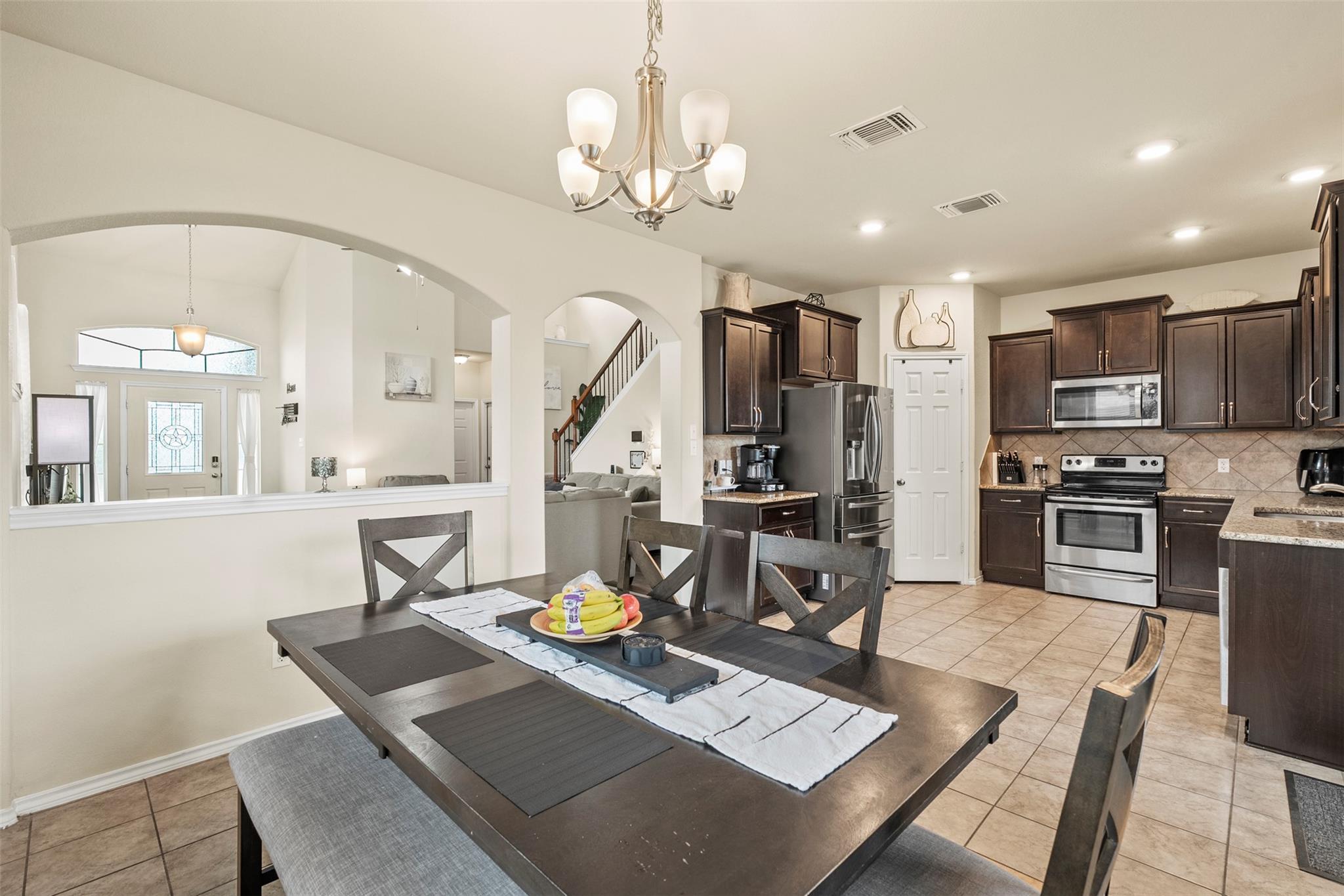 5707 Ambrose Cir, Temple, TX 76502