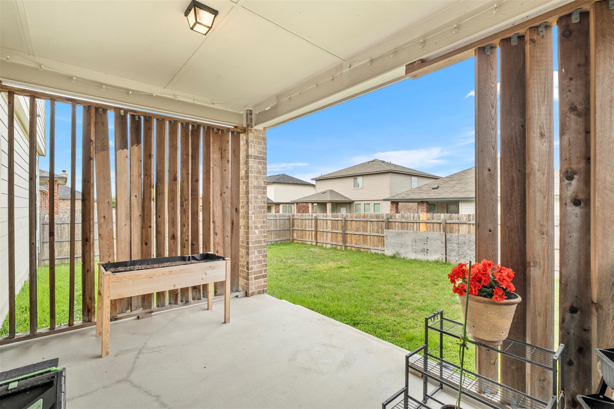 5707 Ambrose Cir, Temple, TX 76502