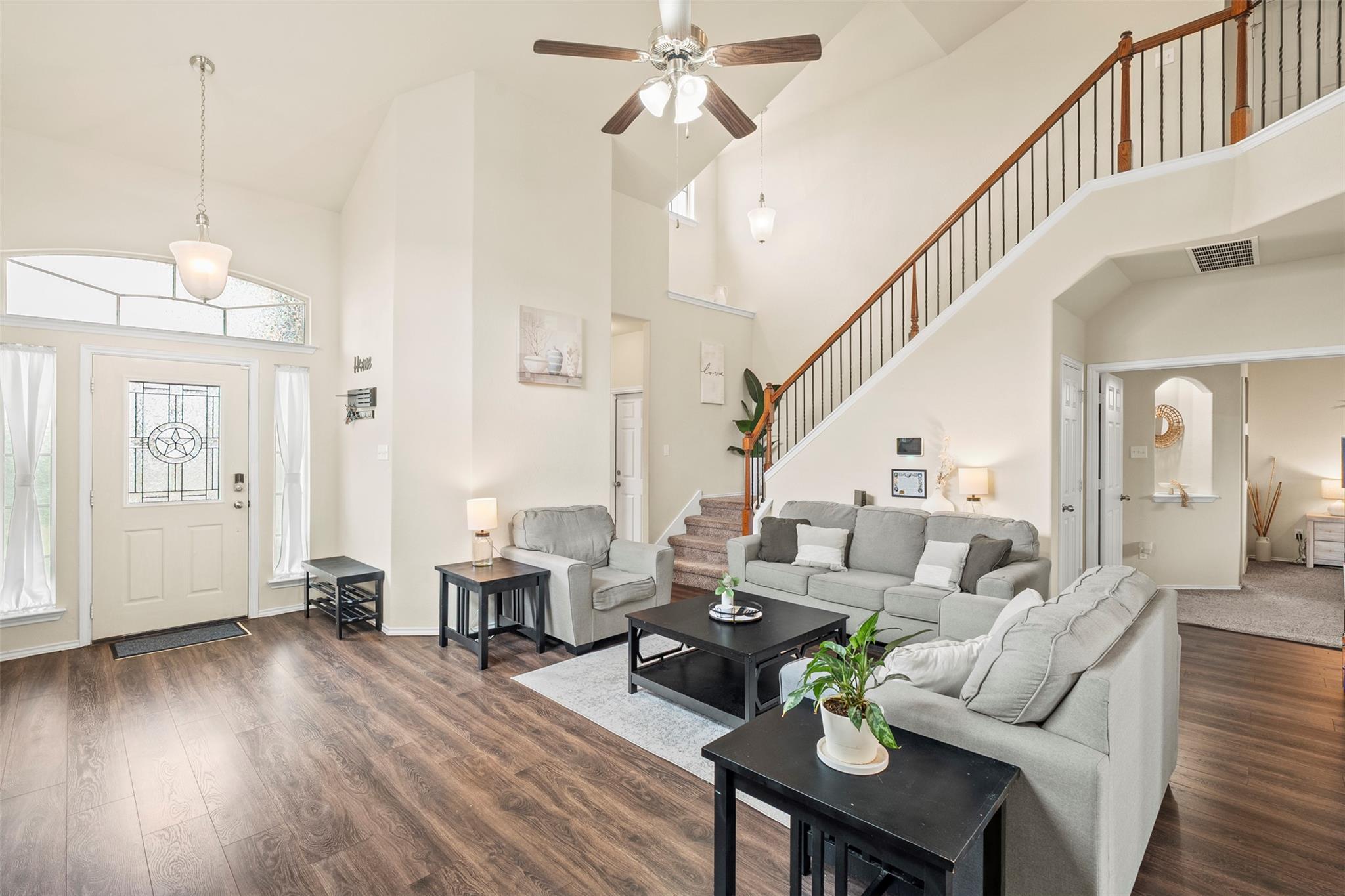 5707 Ambrose Cir, Temple, TX 76502