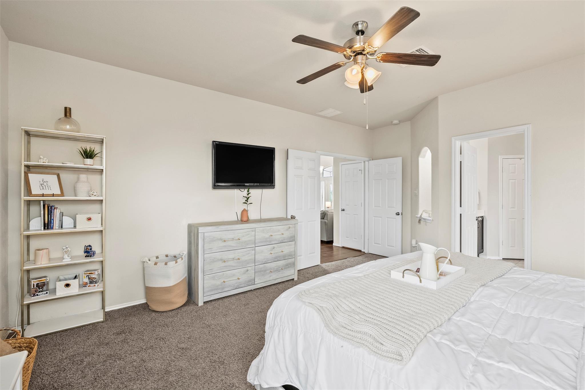 5707 Ambrose Cir, Temple, TX 76502