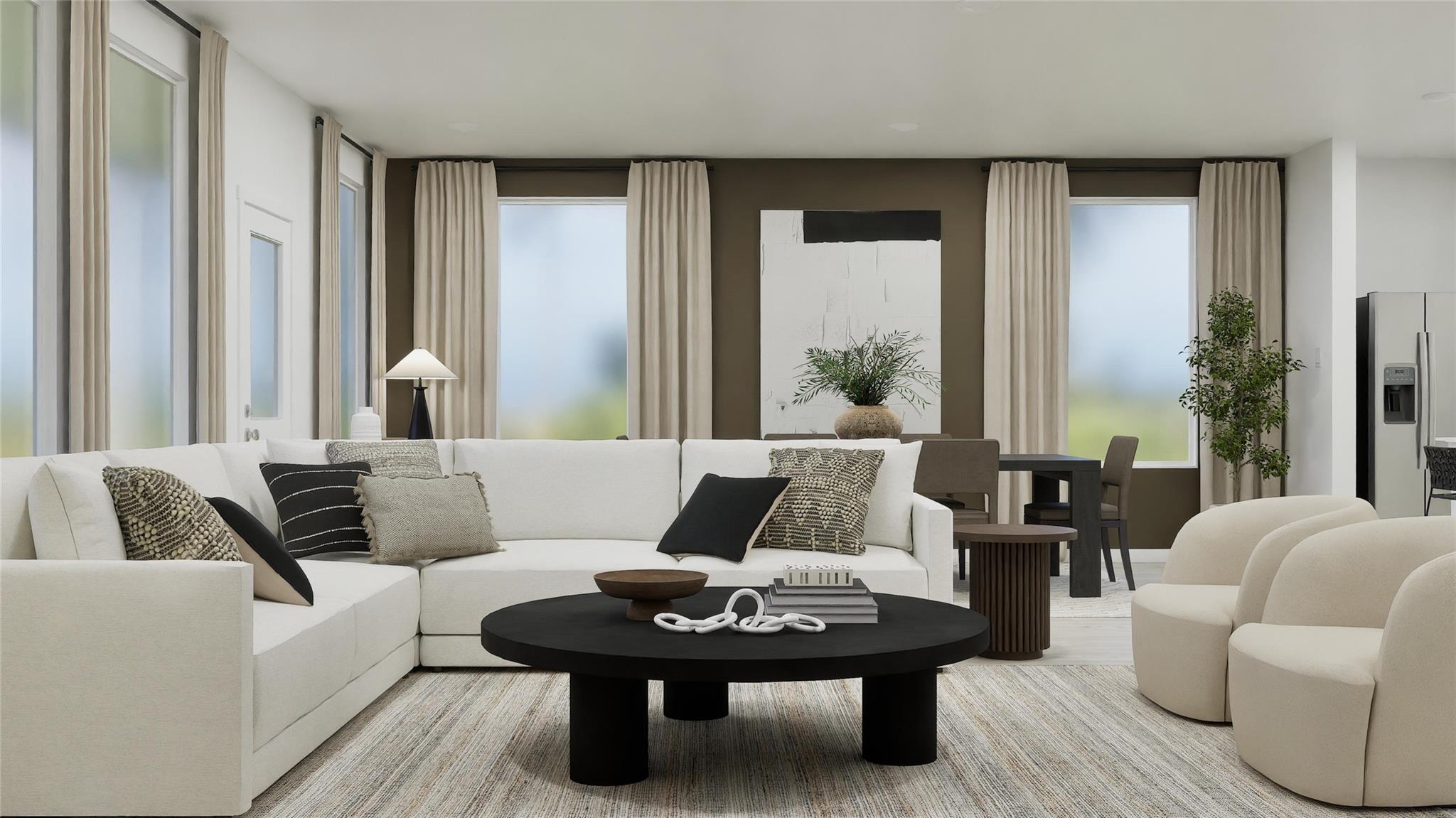 135 Outrigger Way, Kyle, TX 78640