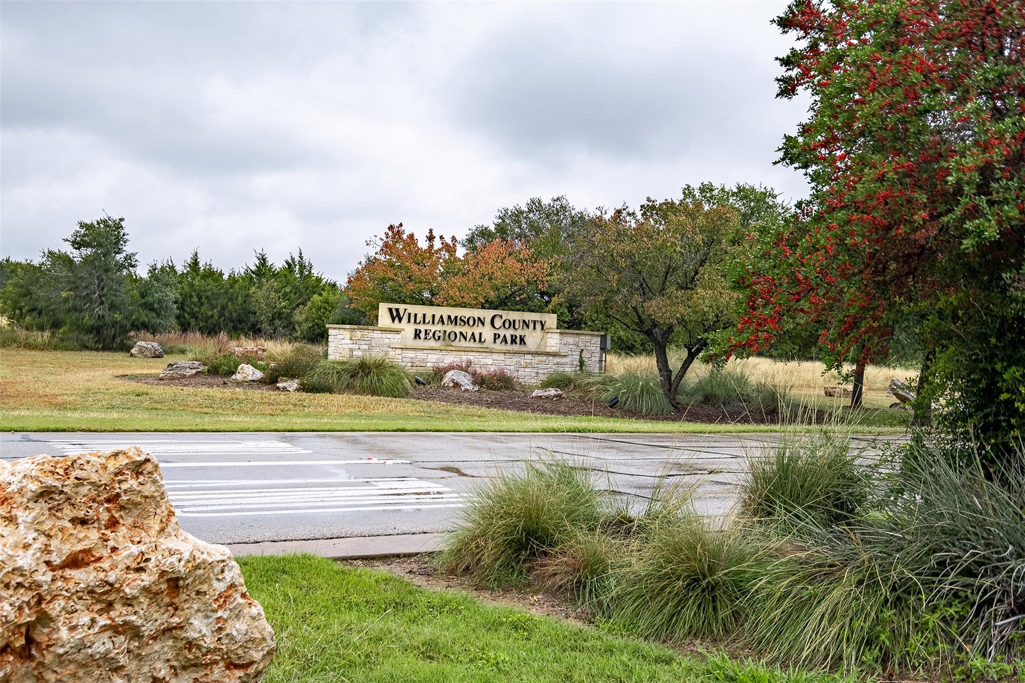 2918 County Road 175 # 300, Leander, TX 78641