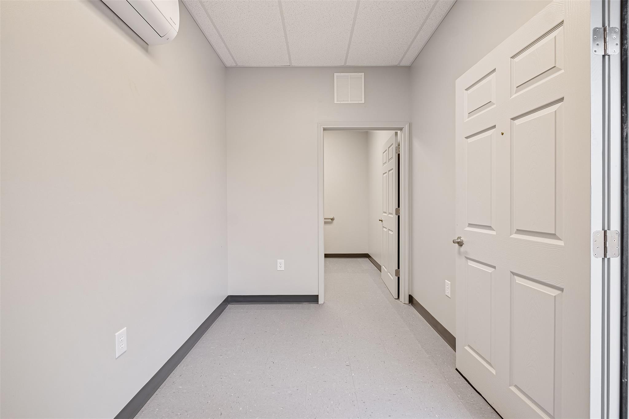 2918 County Road 175 # 300, Leander, TX 78641