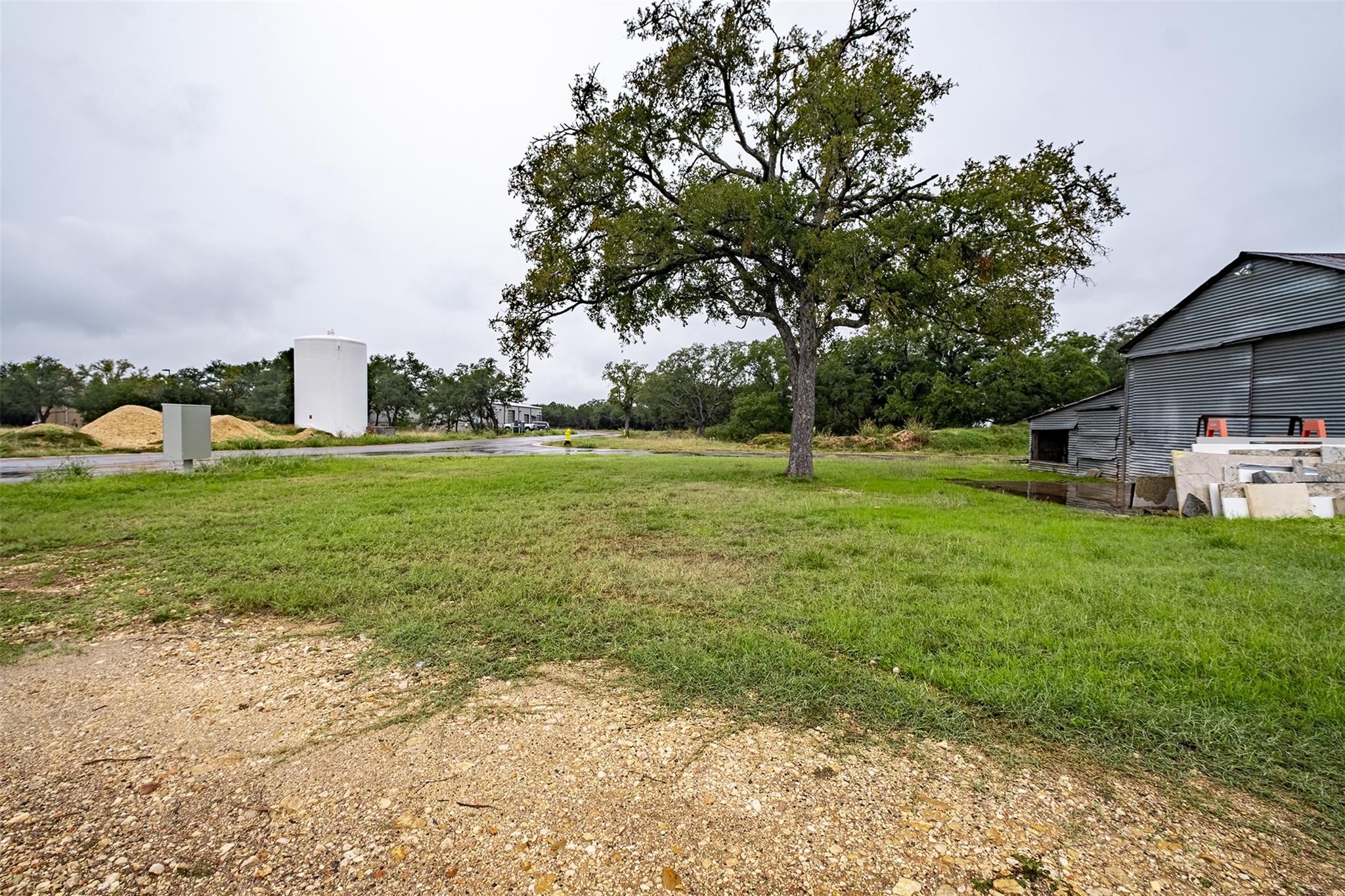 2918 County Road 175 # 300, Leander, TX 78641