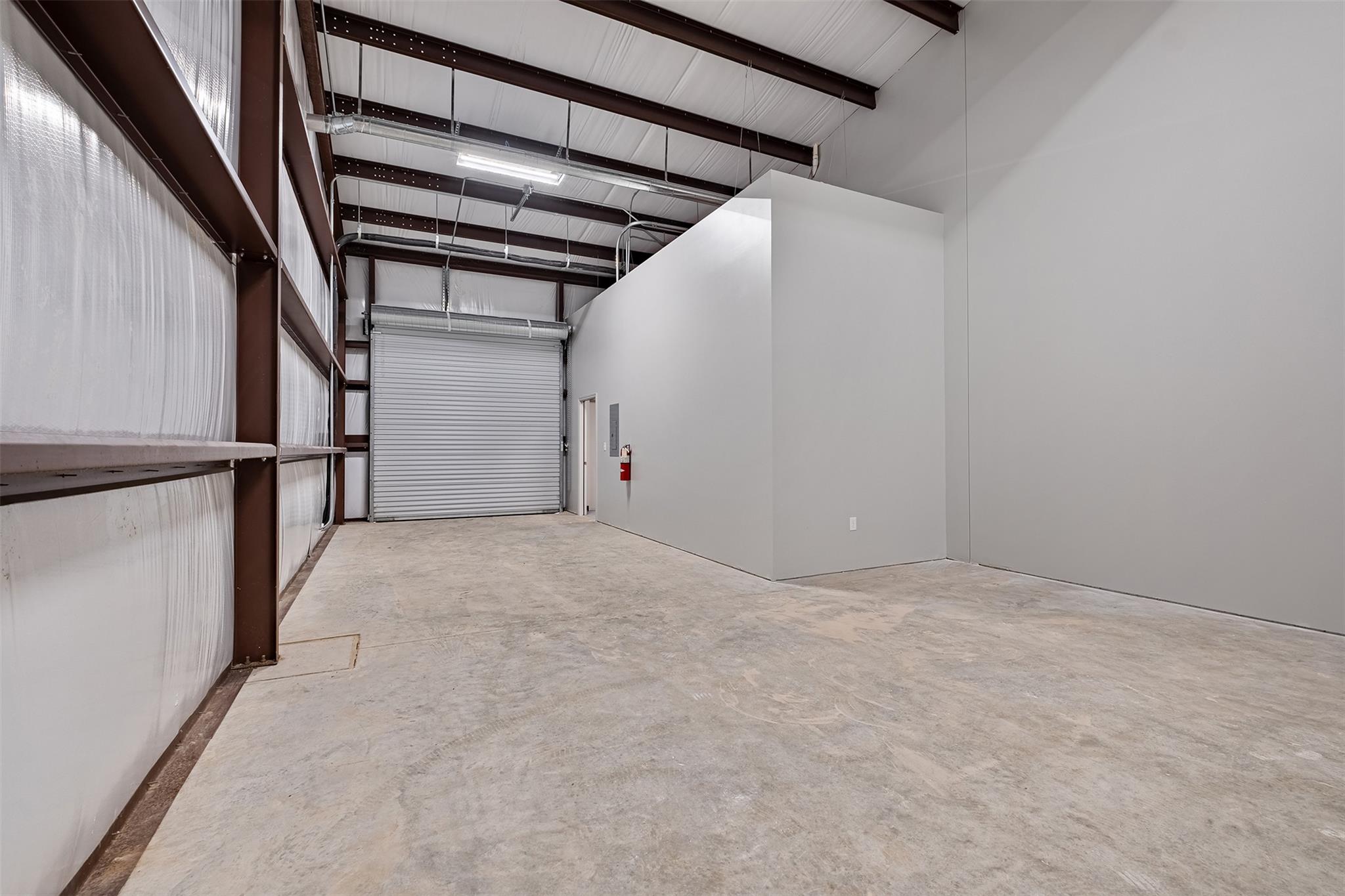 2918 County Road 175 # 300, Leander, TX 78641