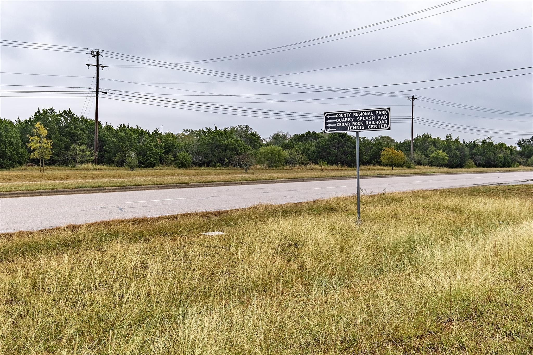 2918 County Road 175 # 300, Leander, TX 78641